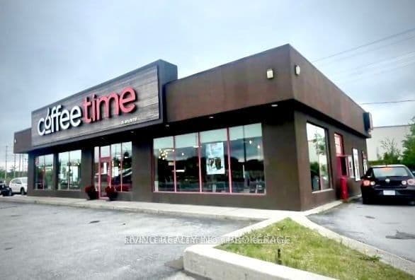 1672 Highway 7 N/A photo 1