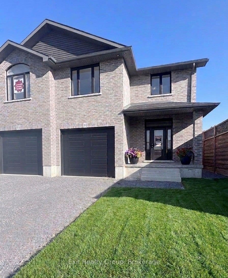 93 Wims Way N/A photo 1