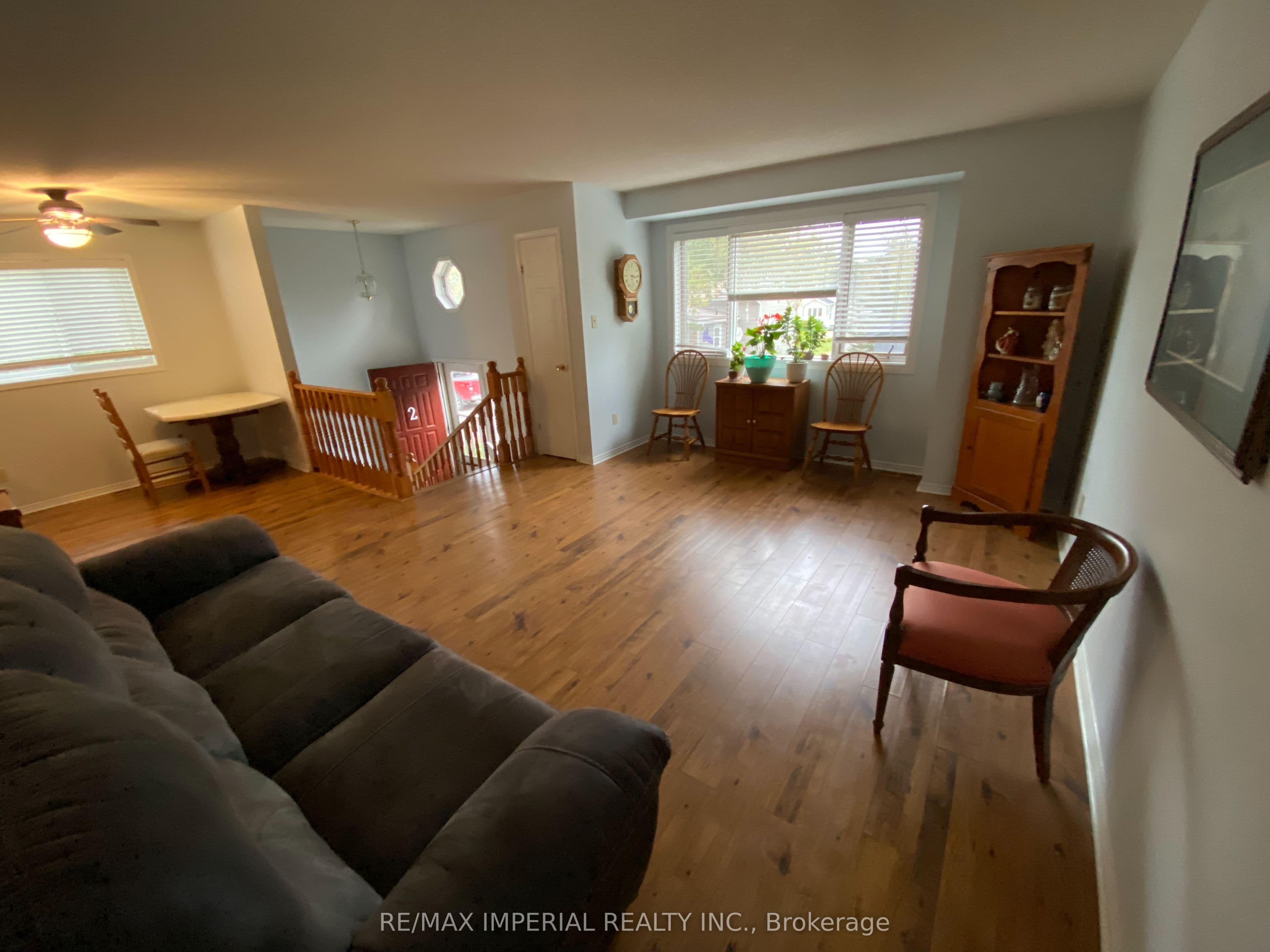 Unit UNIT 2 18 Helen Street photo 1