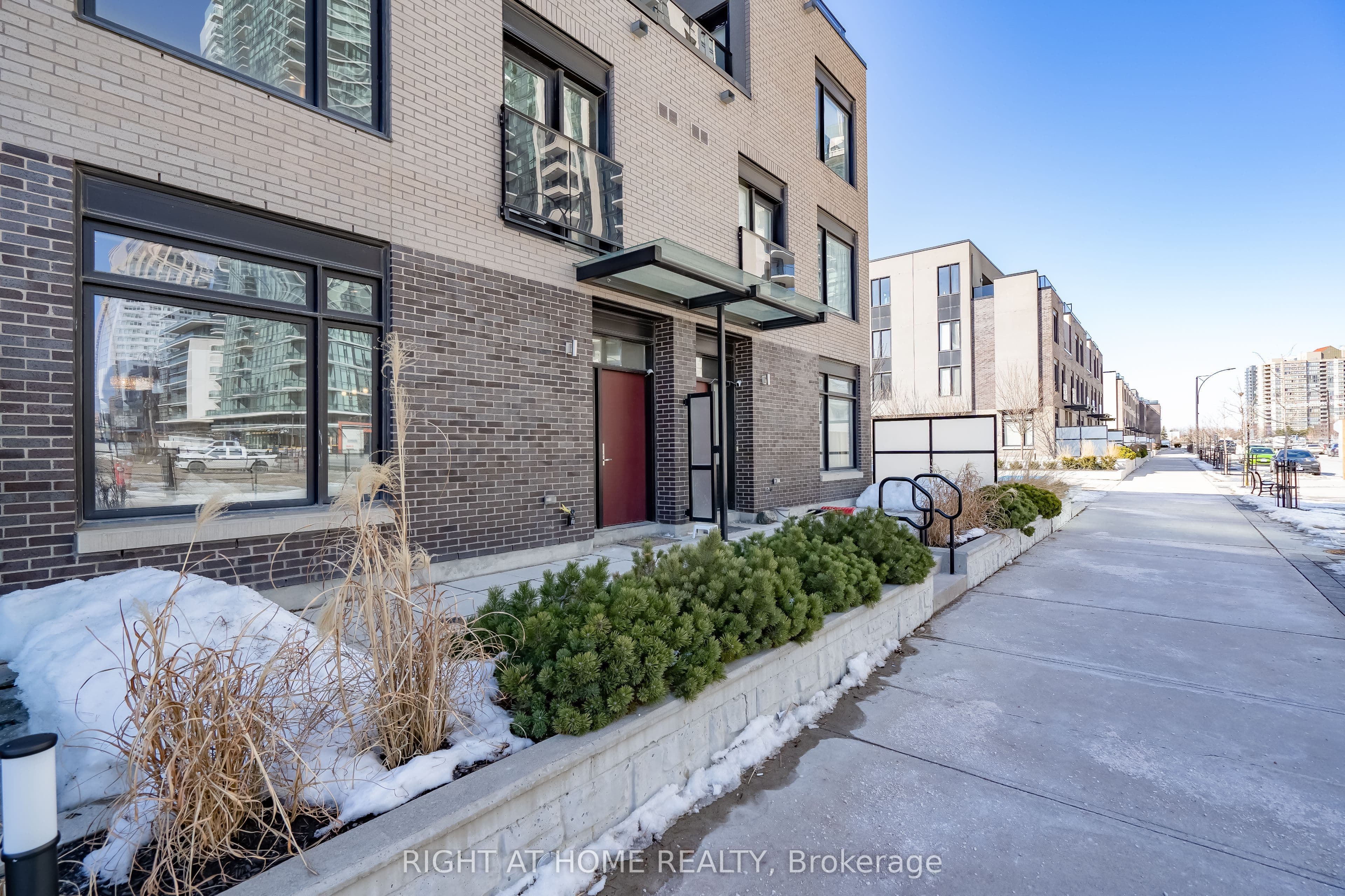Unit 5 4030 Parkside Village Drive photo 1