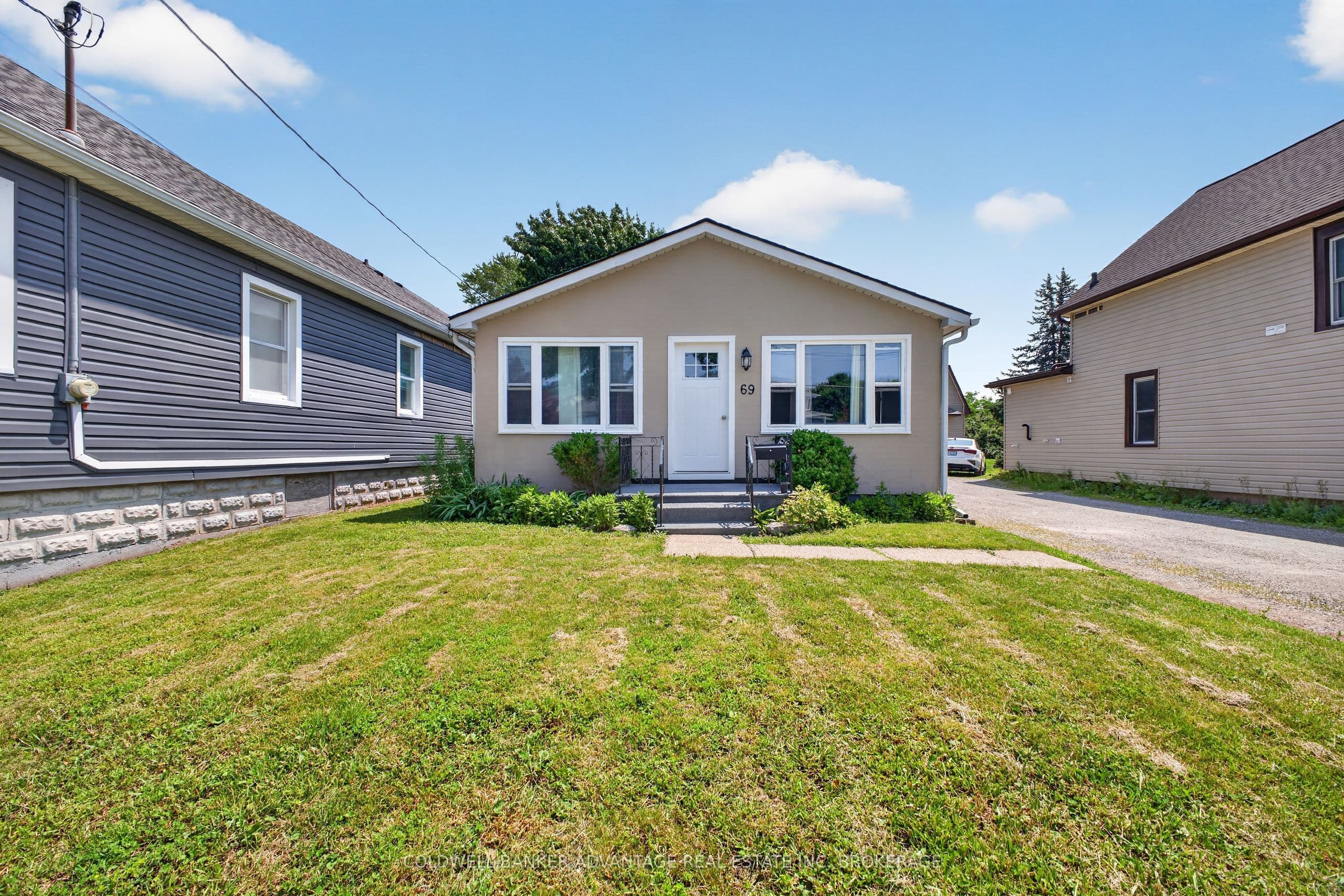 69 DOLPHIN Street photo 1