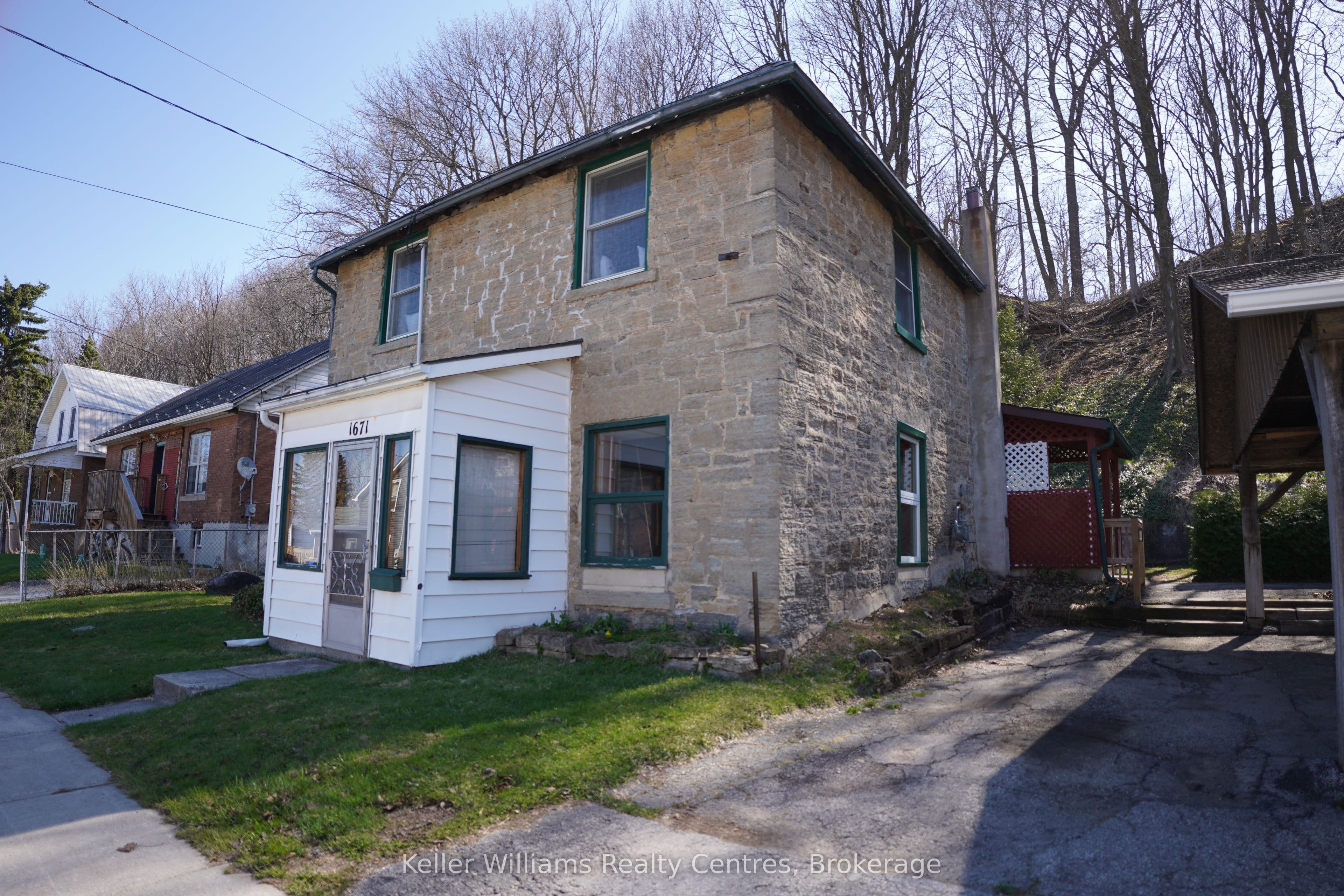 1671 4th Avenue photo 1