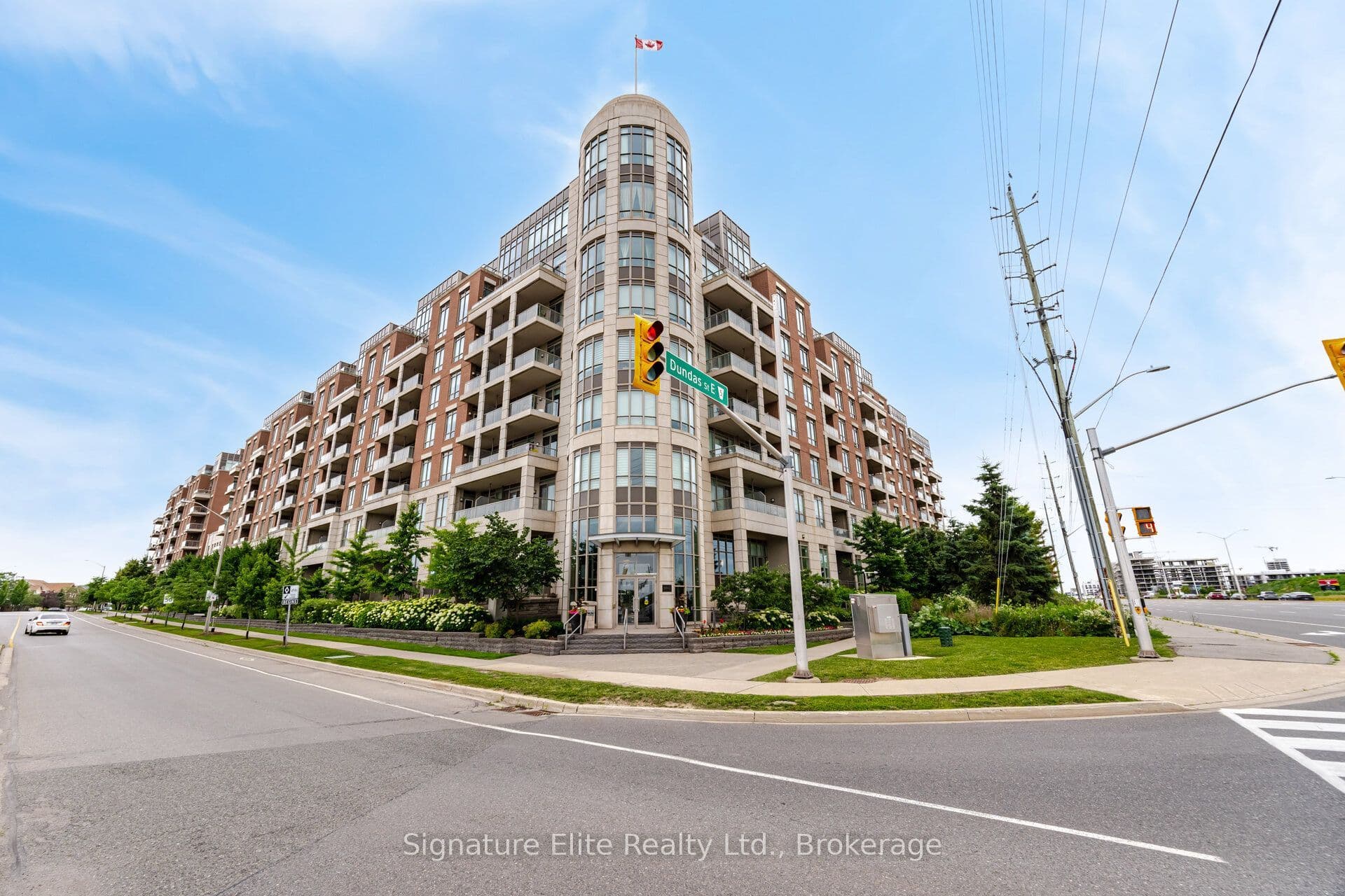 Unit 428 2480 Prince Michael Drive photo 1