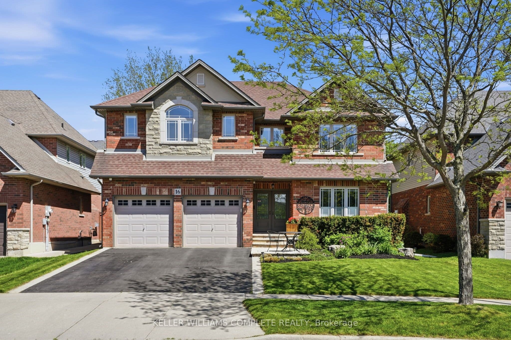 16 Oldmill Road photo 1