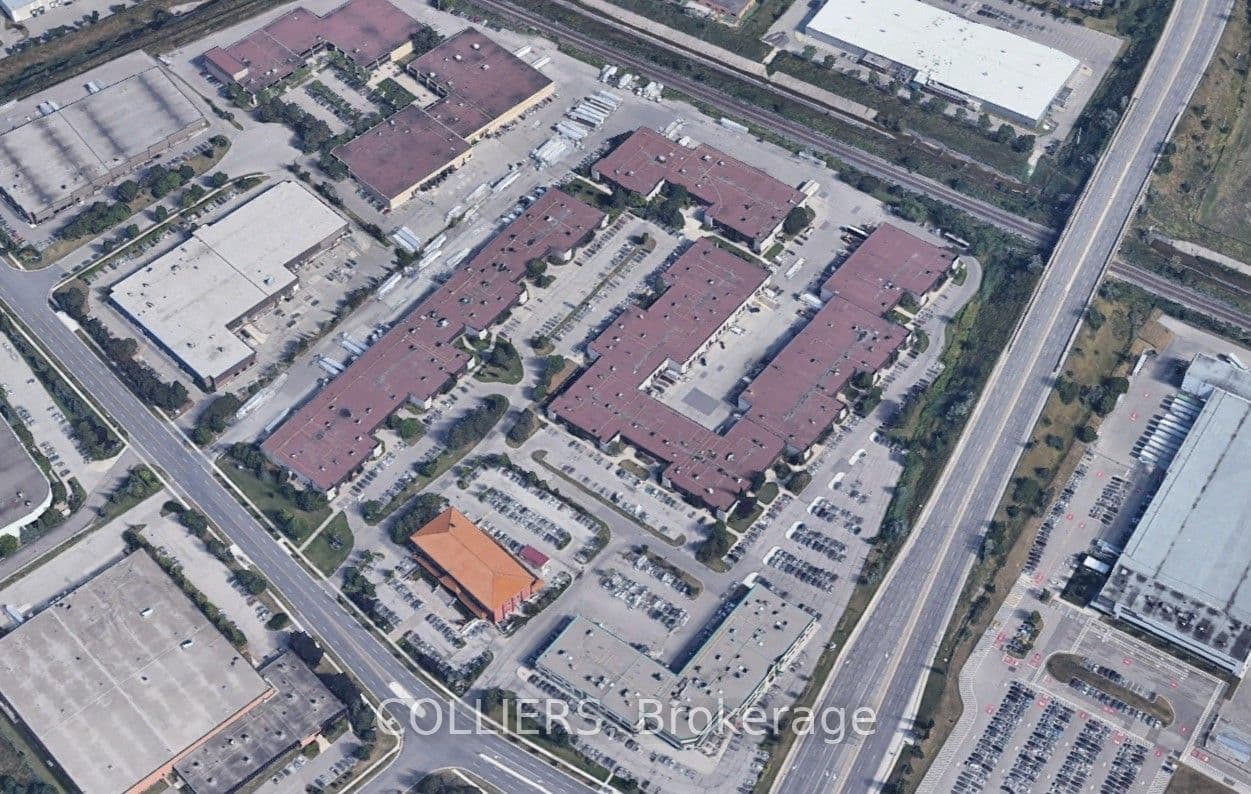 Unit 13-23 6535 Millcreek Drive photo 1