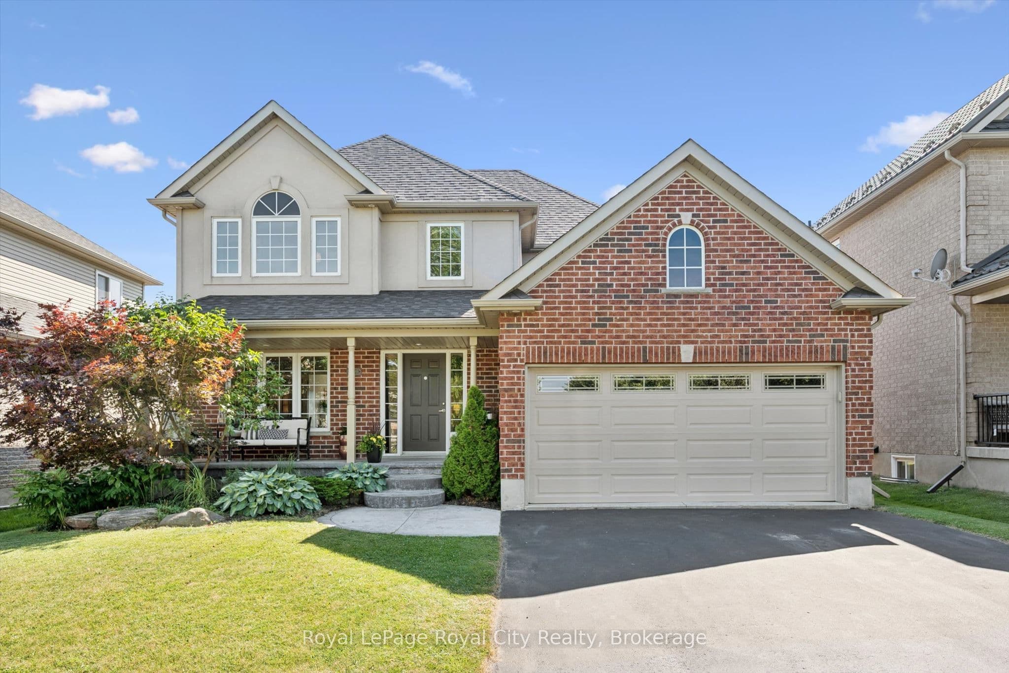 169 Wheeler Court photo 1