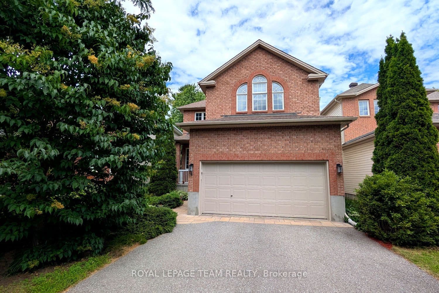 4 Keno Way photo 1