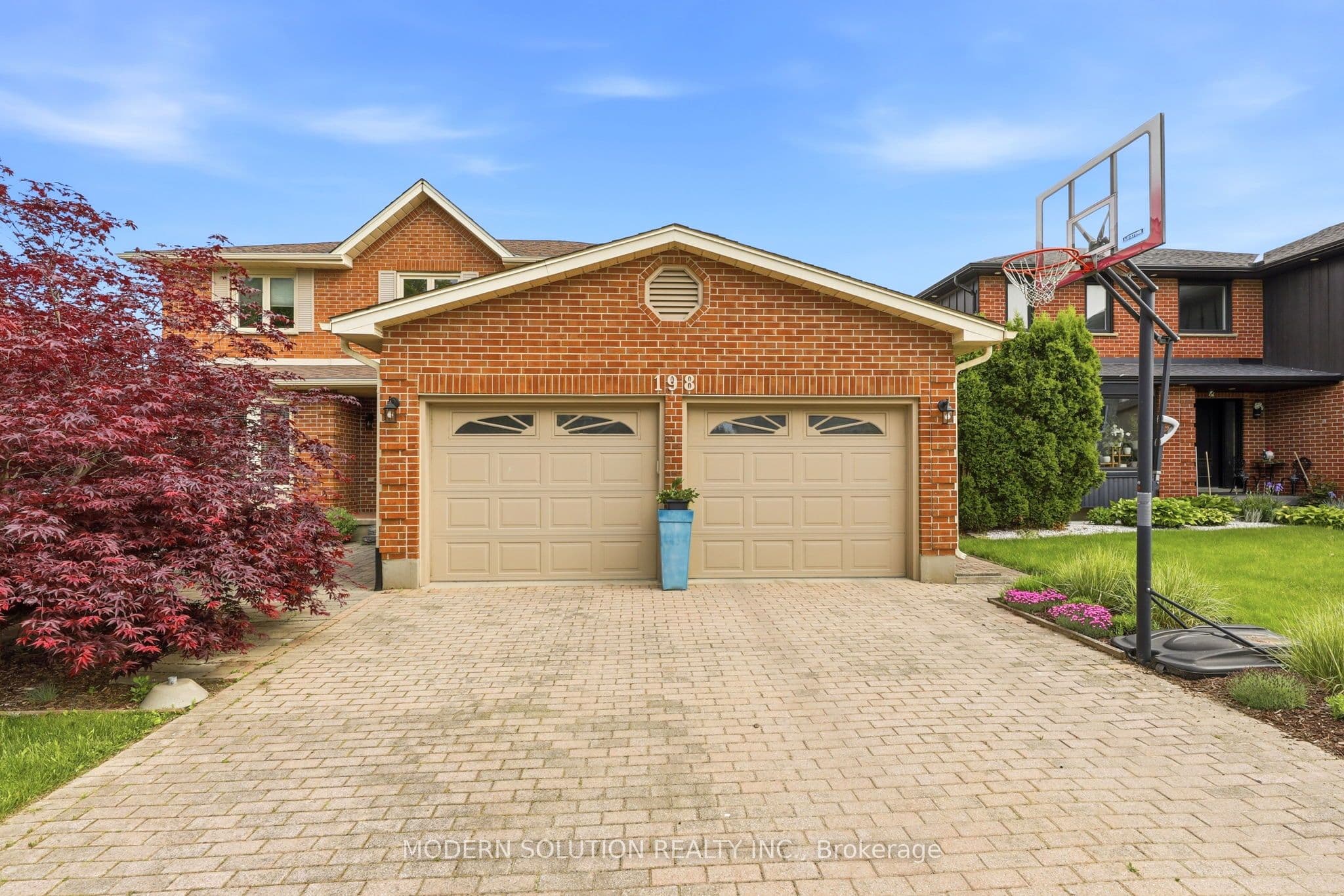 198 Pine Valley Drive photo 1