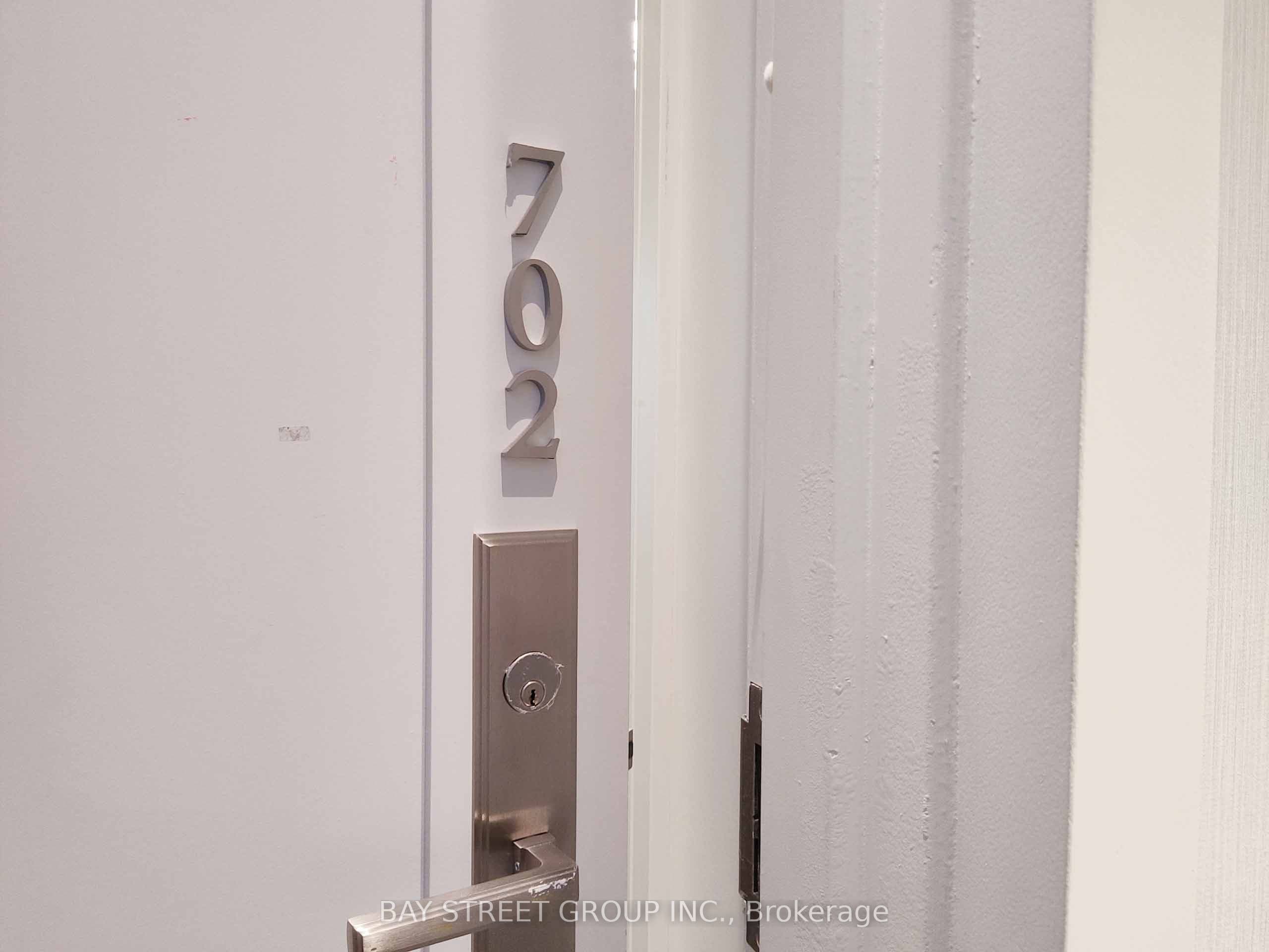 Unit 2 3 Gloucester Street photo 1