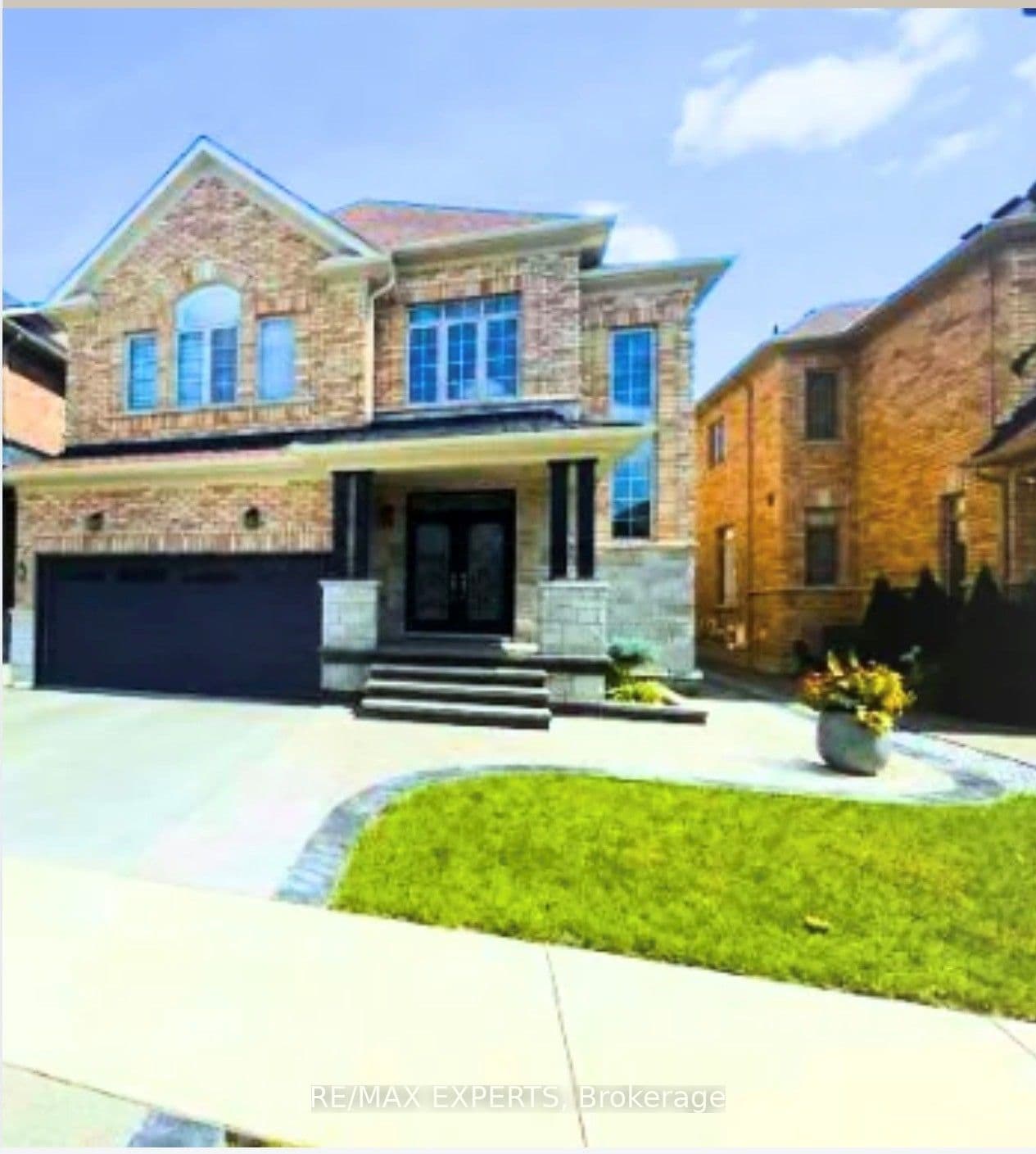 43 Lewis Avenue photo 1