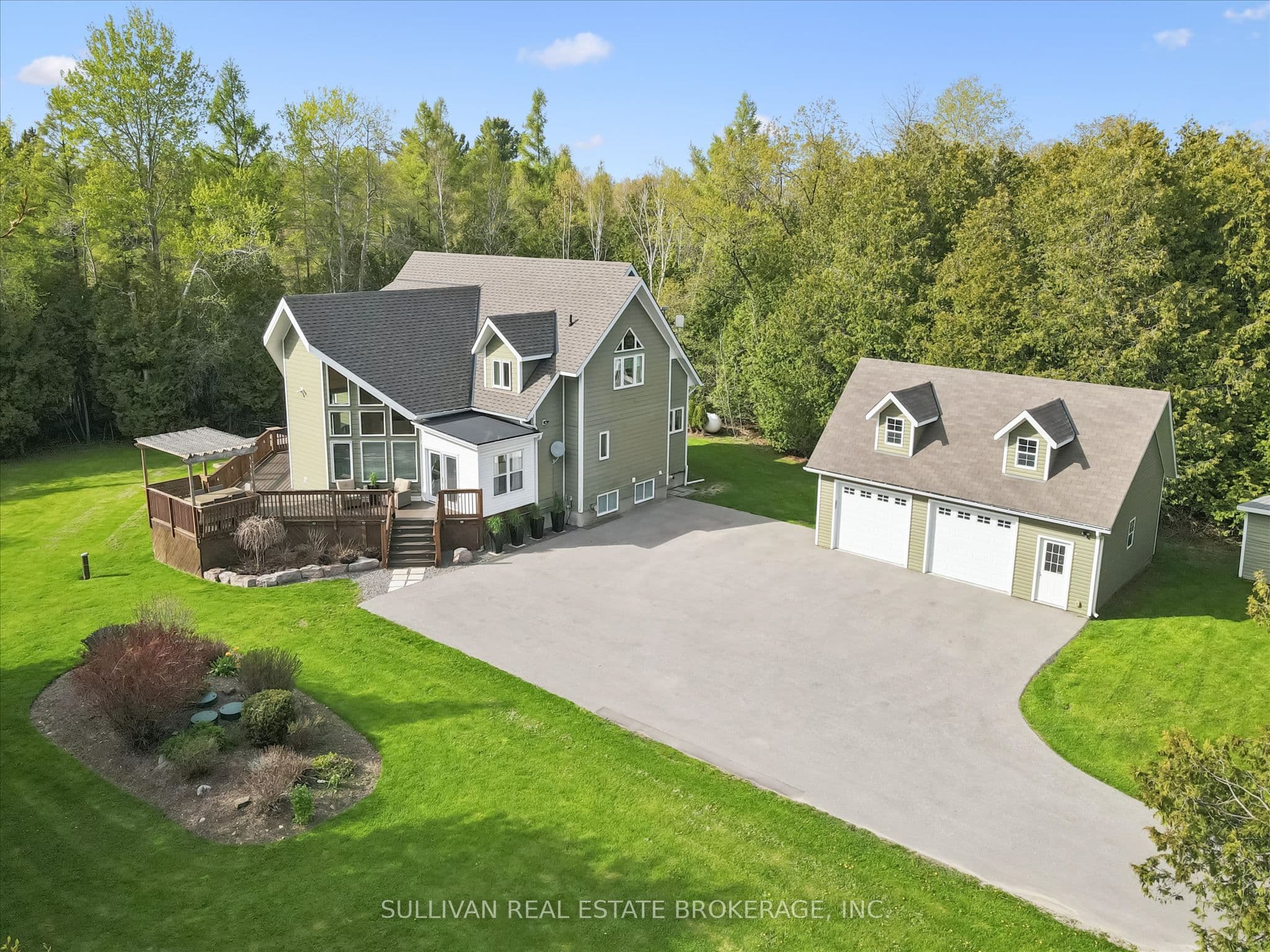 7624 Wellington 34 Road photo 1