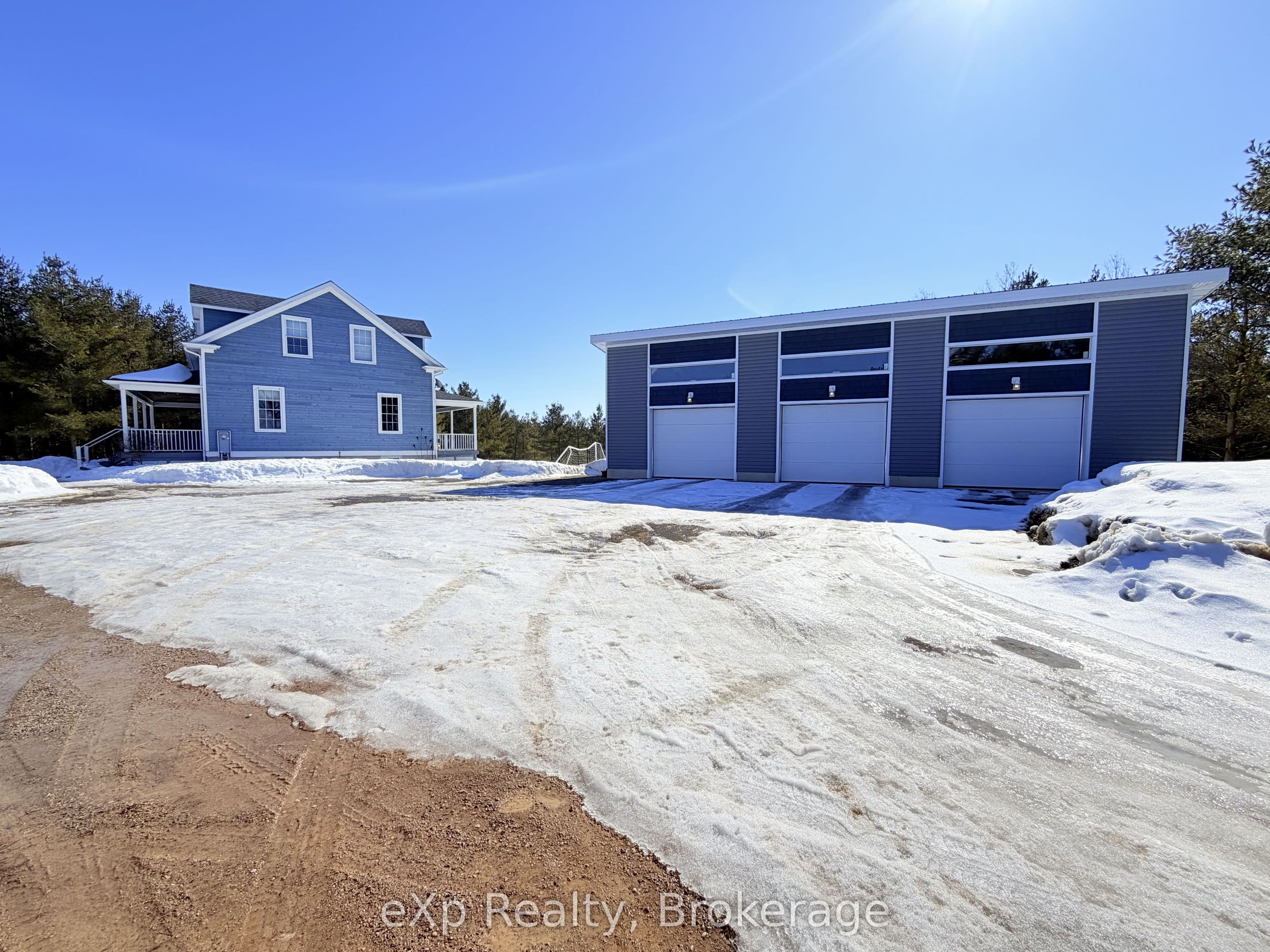 1348 Bruce Road 11 N/A photo 1