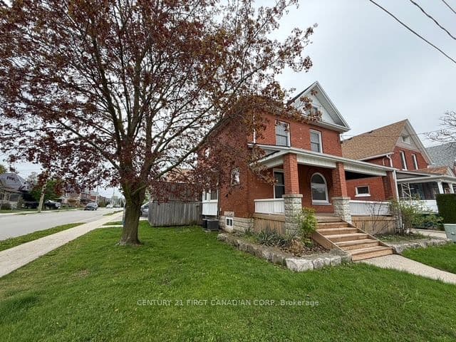 Unit A 59 Fifth Avenue photo 1