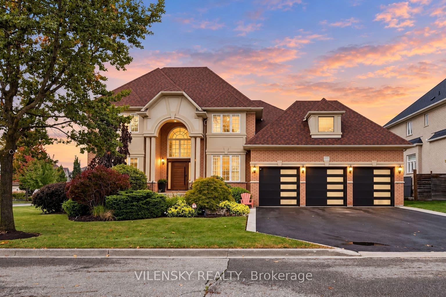 405 Athabasca Drive photo 1