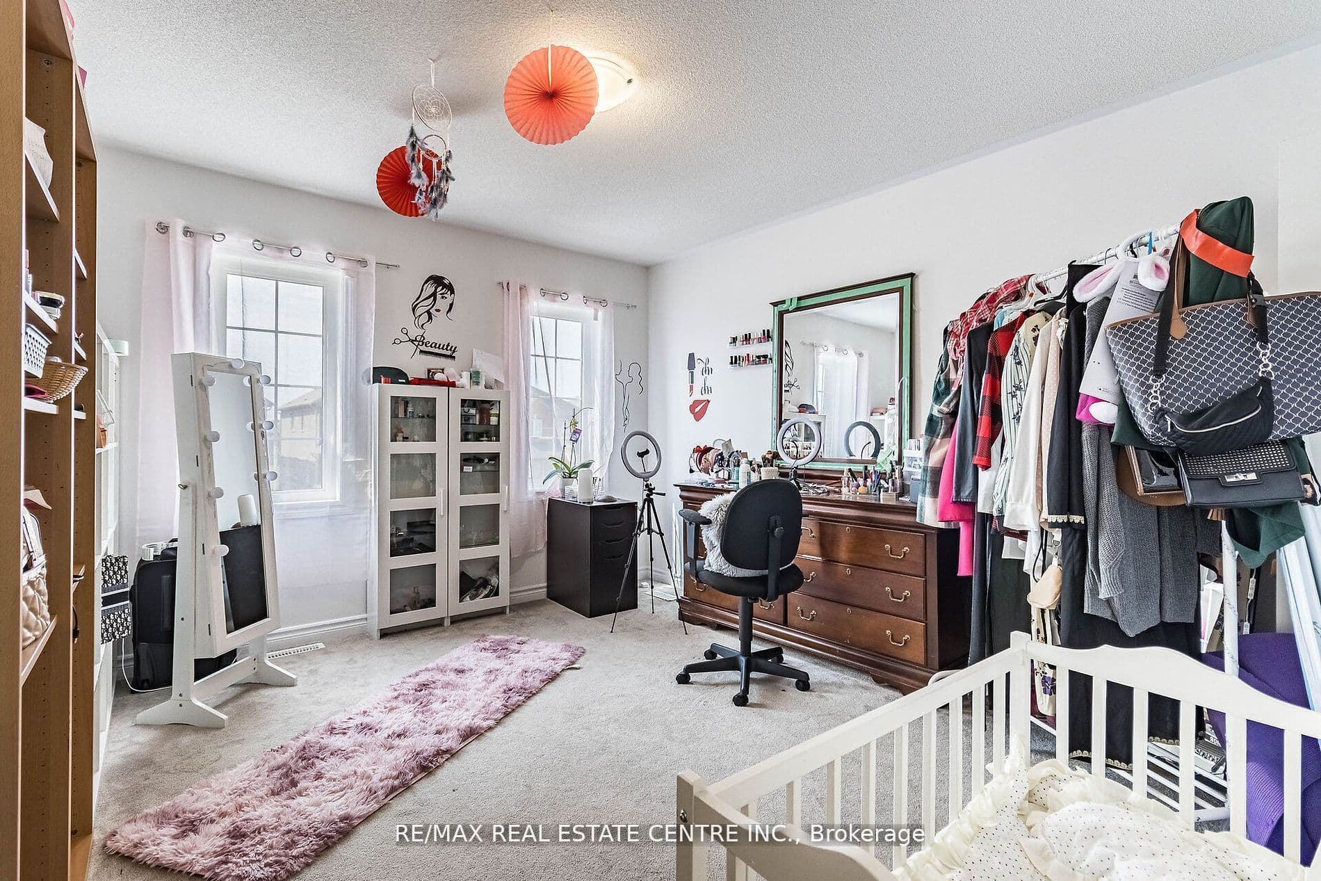 206 Werry Avenue photo 1