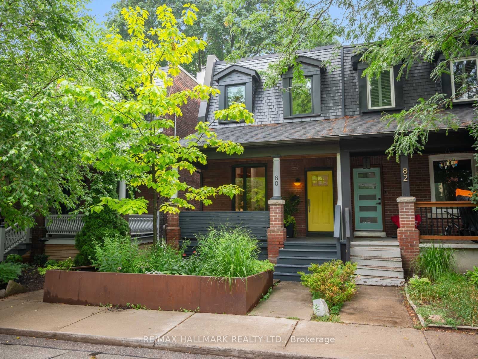 80 Winnifred Avenue photo 1