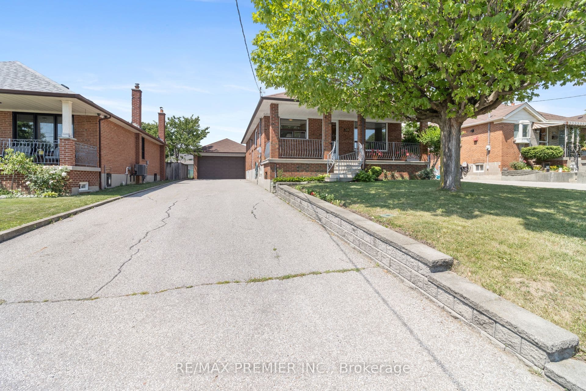 30 Forthbridge Crescent photo 1