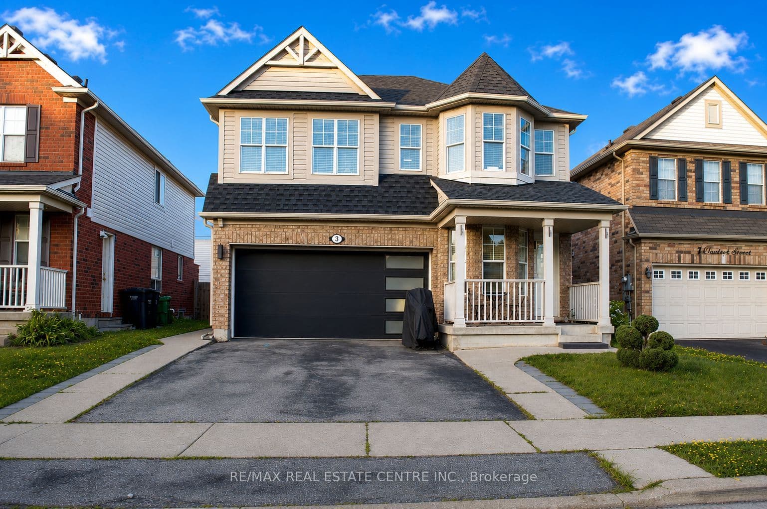 3 Chudleigh Avenue photo 1