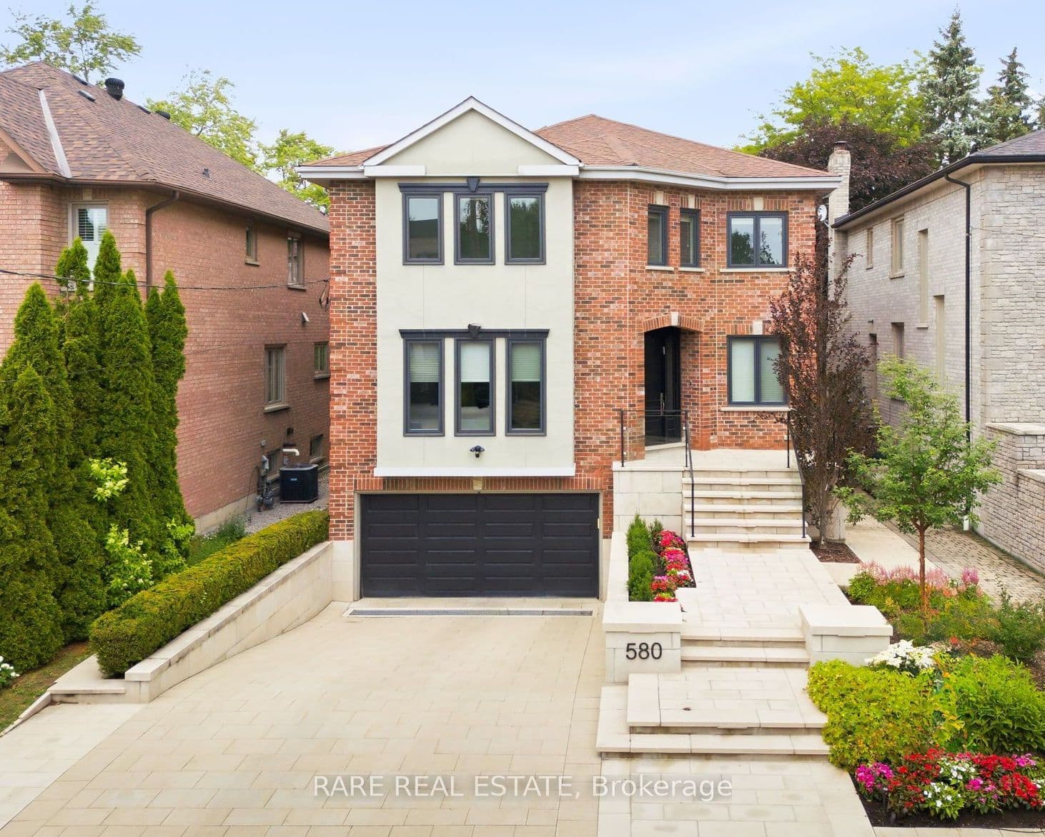 580 Brookdale Avenue photo 1