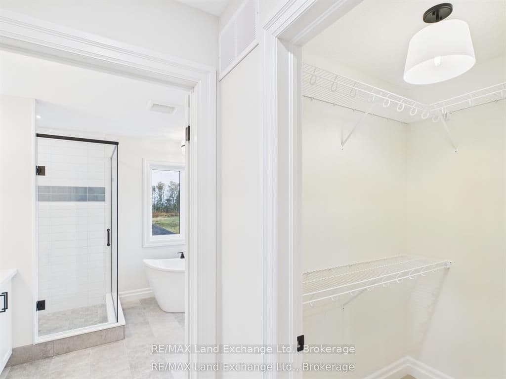111 Inverness Street photo 1