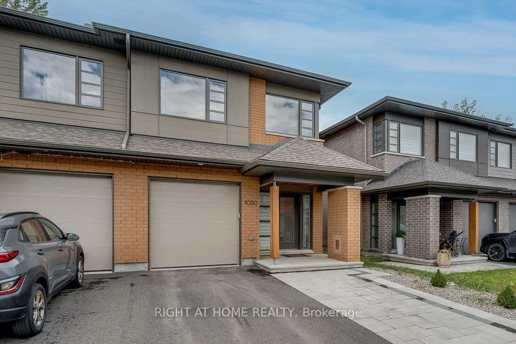1030 EIDER Street photo 1