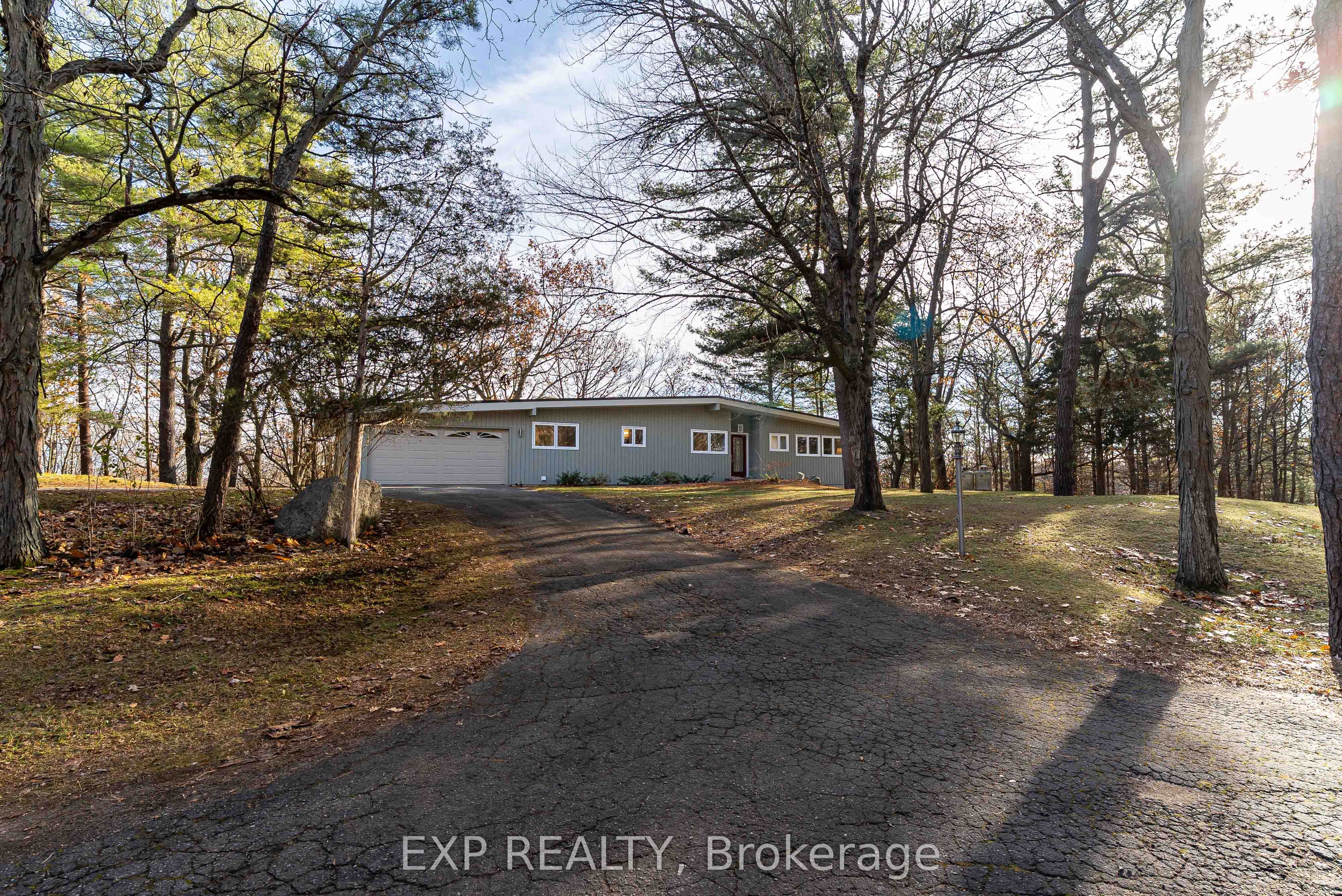 3 Larue Mills Road photo 1