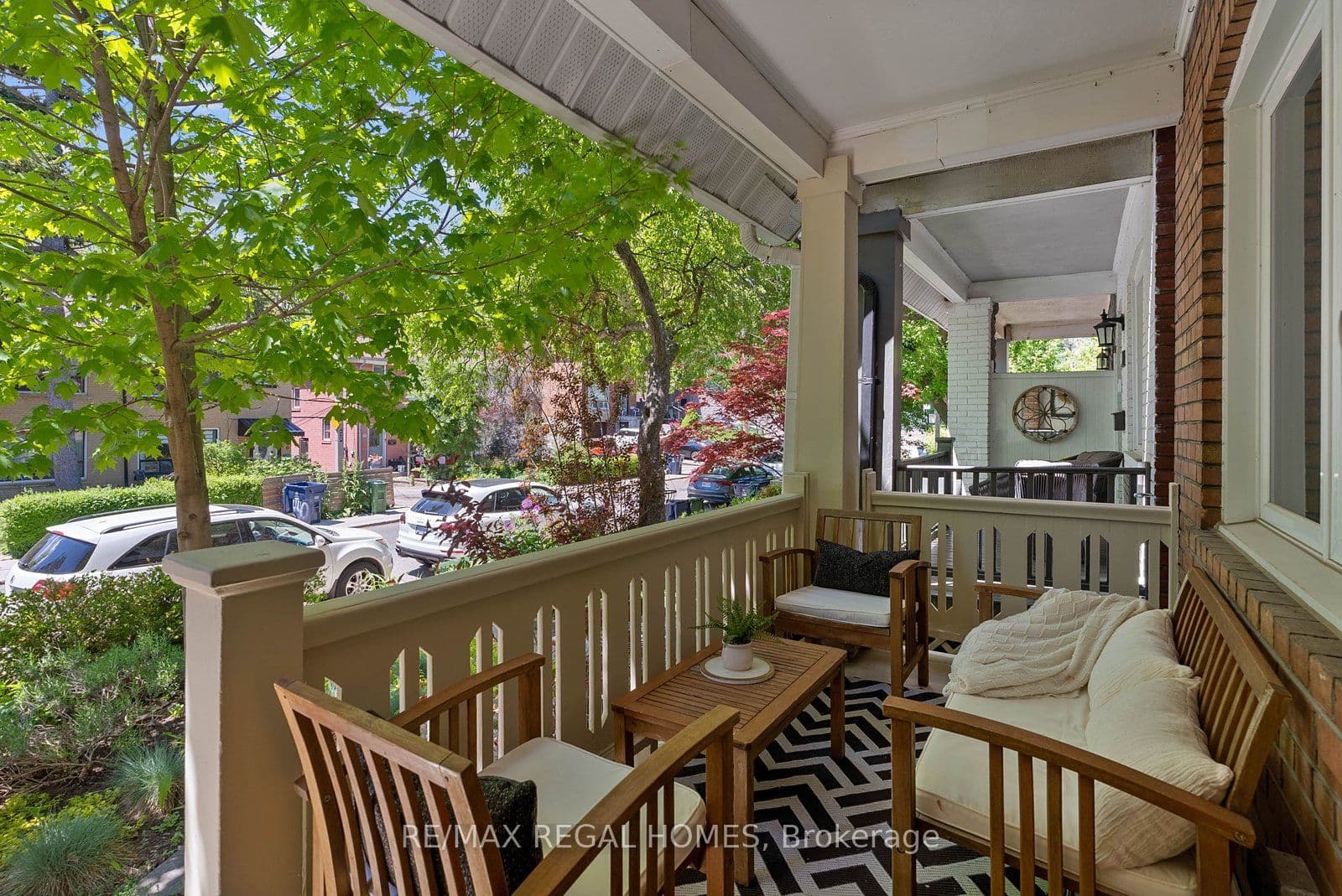 459 Ashdale Avenue photo 1