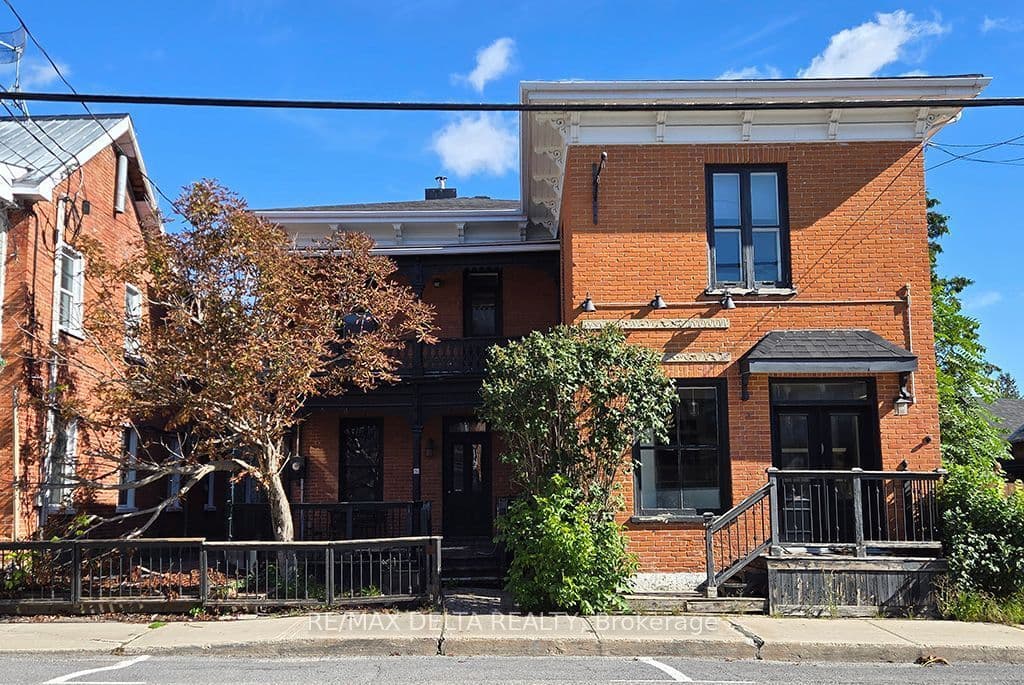 117 Main Street photo 1