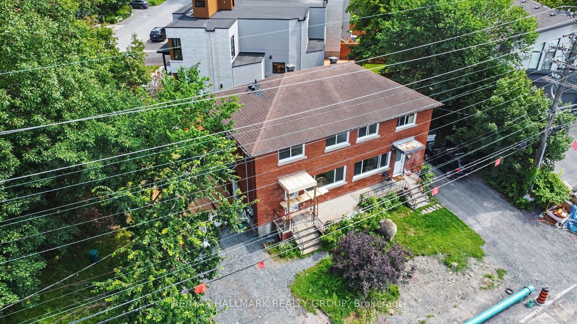 Unit 1 1202 Byron Avenue photo 1