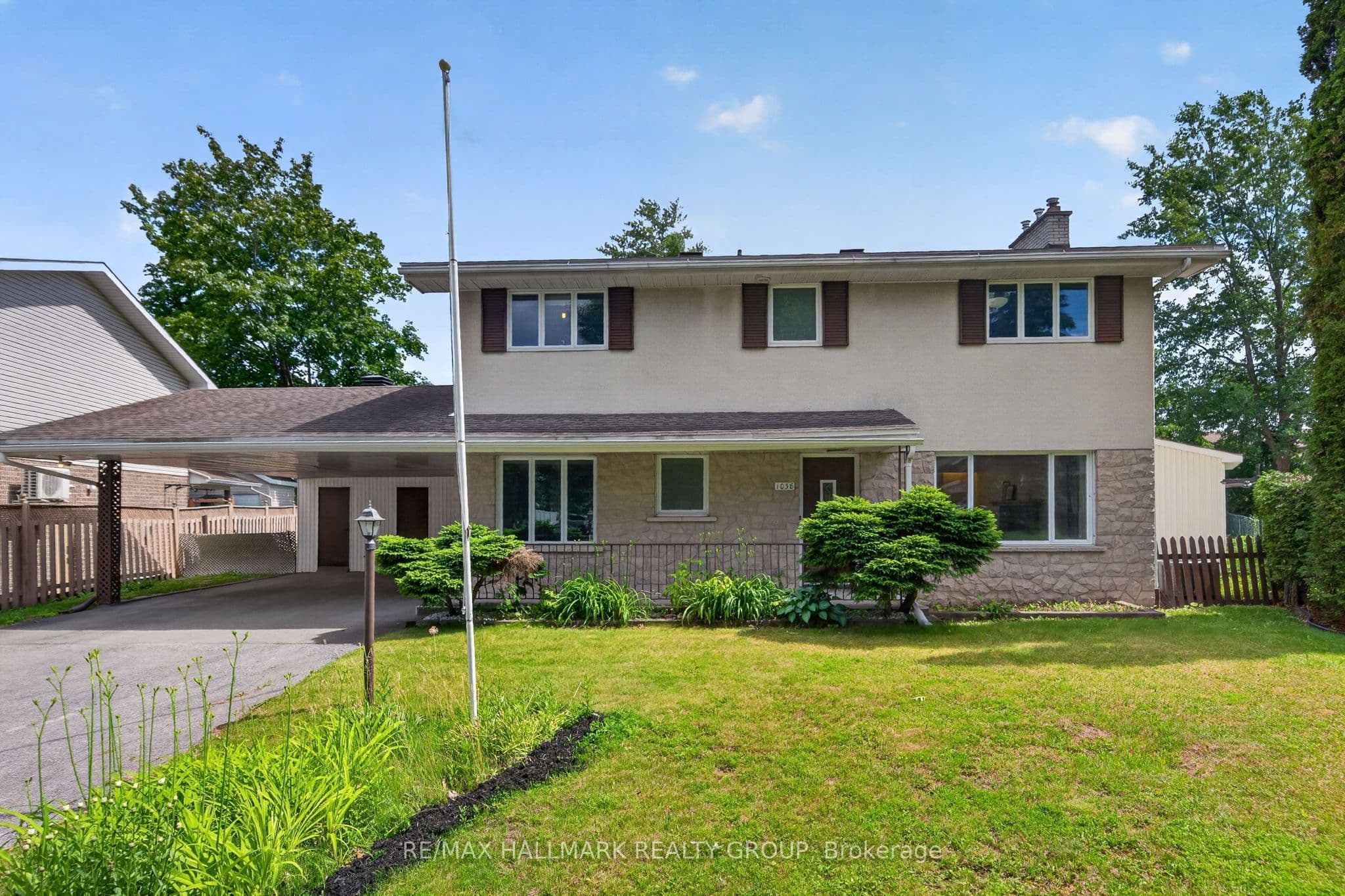 1038 Arnot Road photo 1