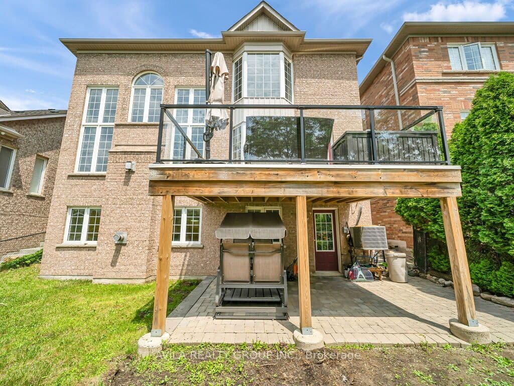 104 Southlake Boulevard photo 1