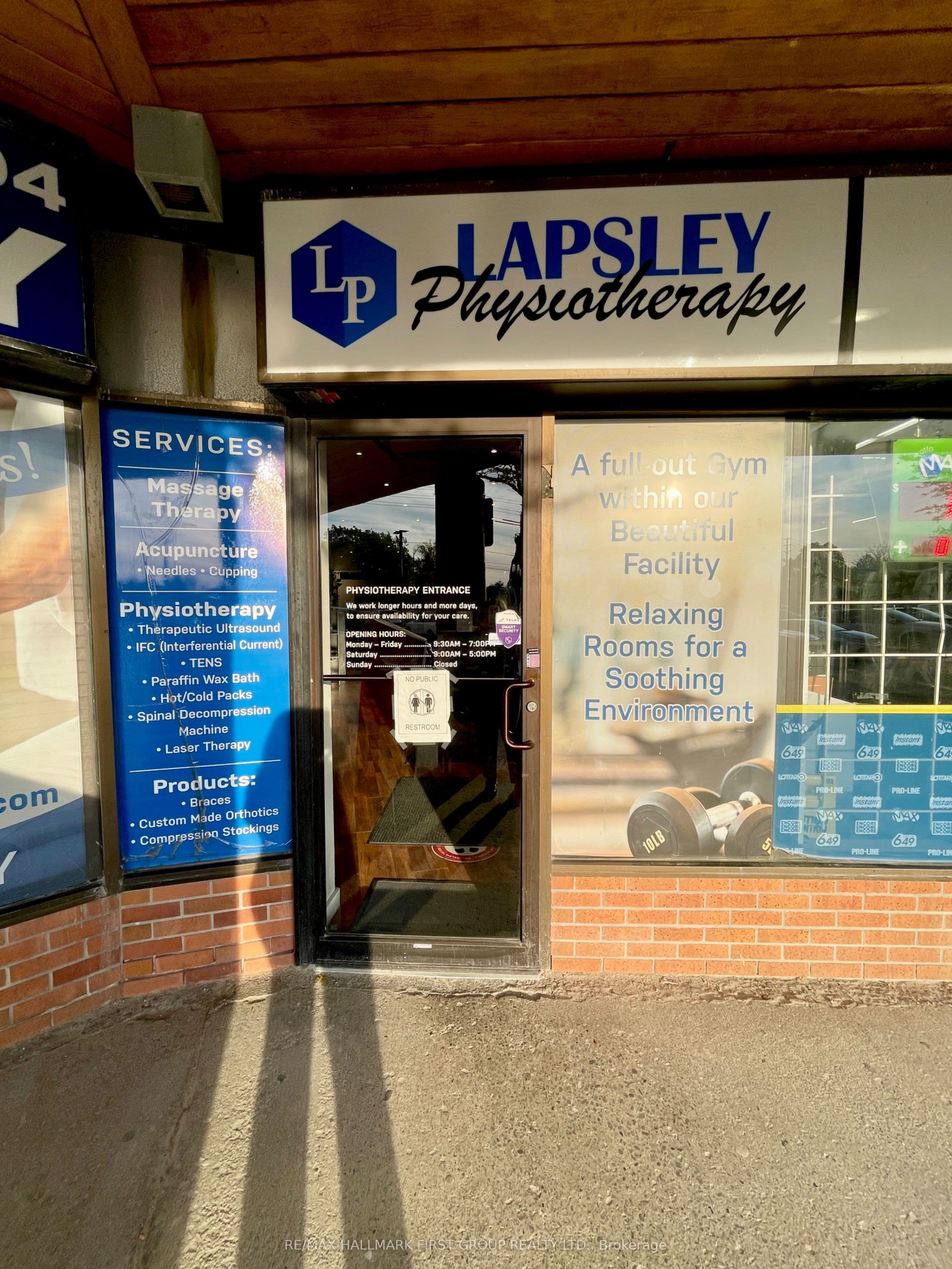 39A Lapsley Road photo 1