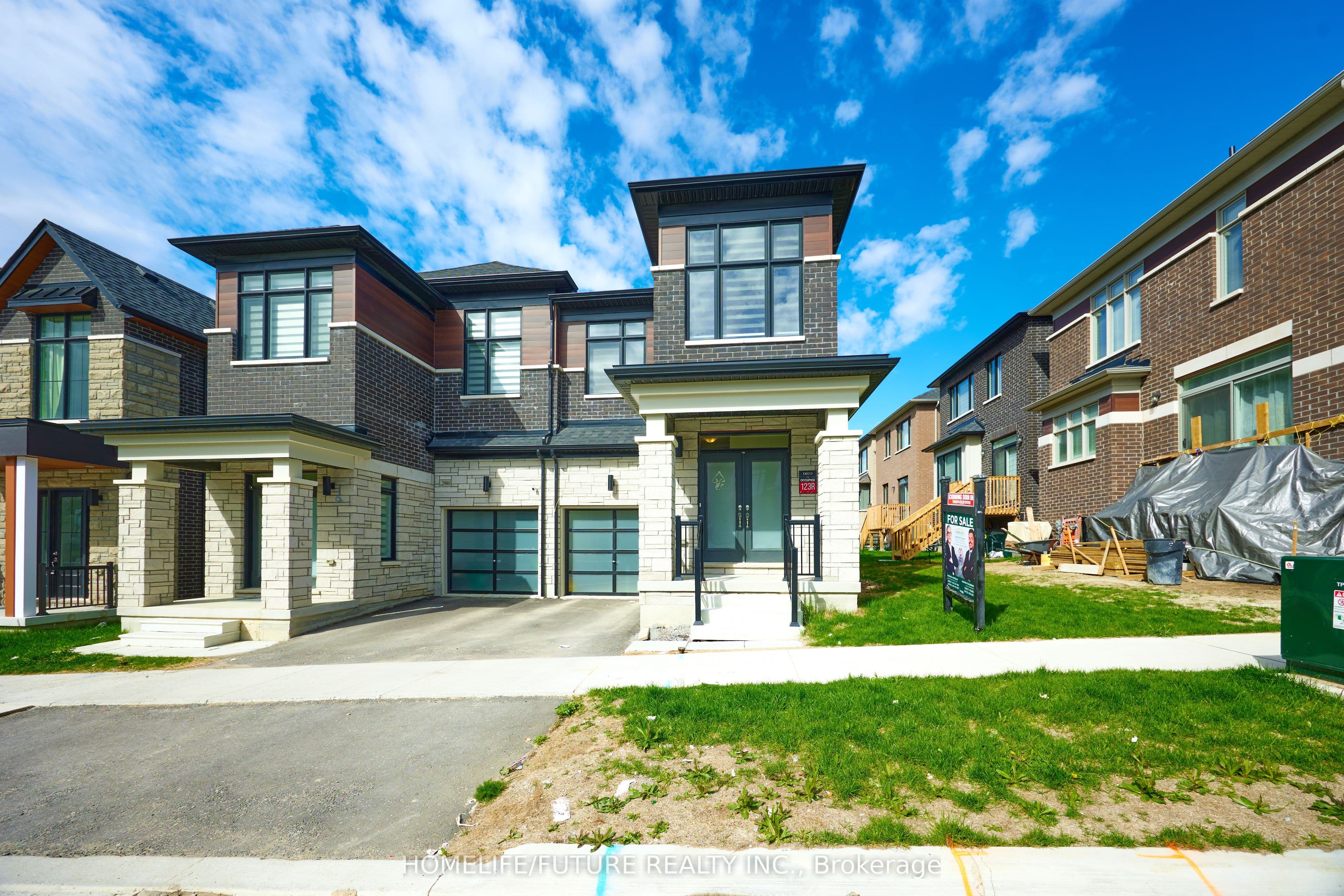 2982 Seagrass Street photo 1