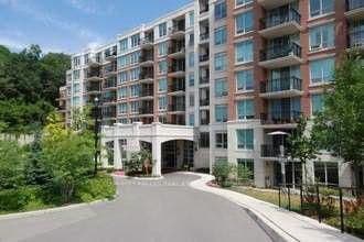 28 William Carson Crescent photo 1