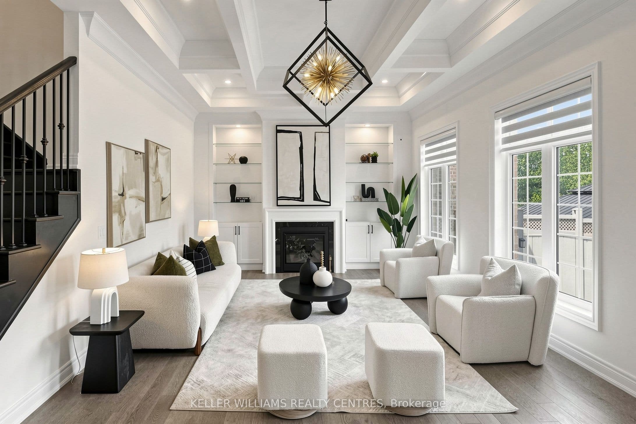 36 Blenheim Circle photo 1