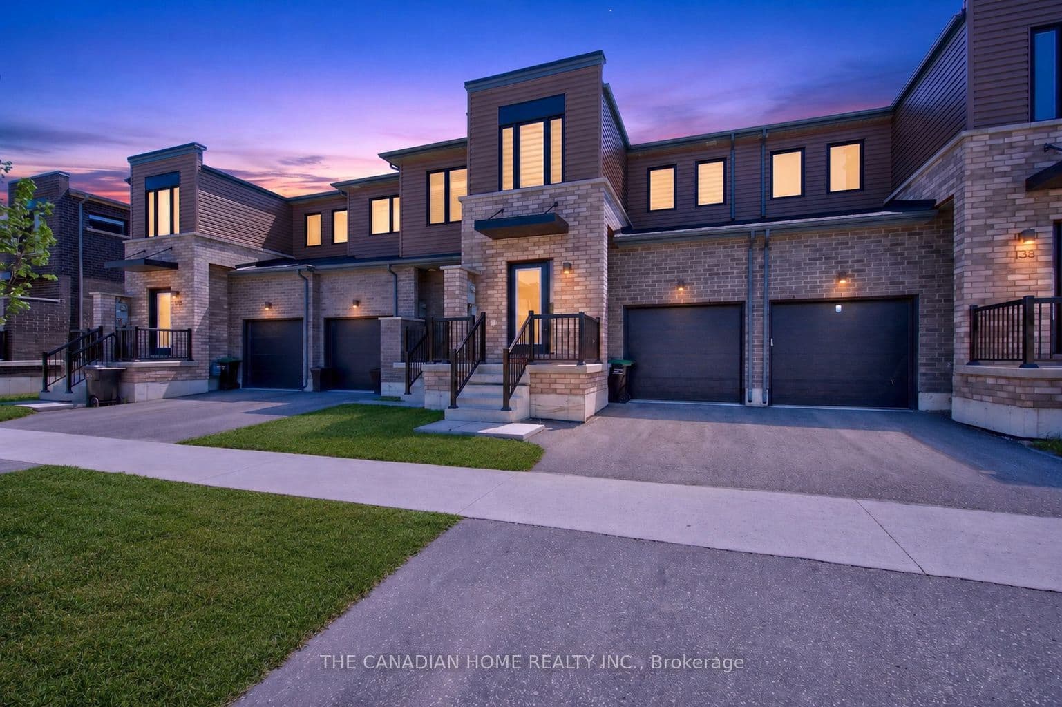 131 Gateland Drive photo 1