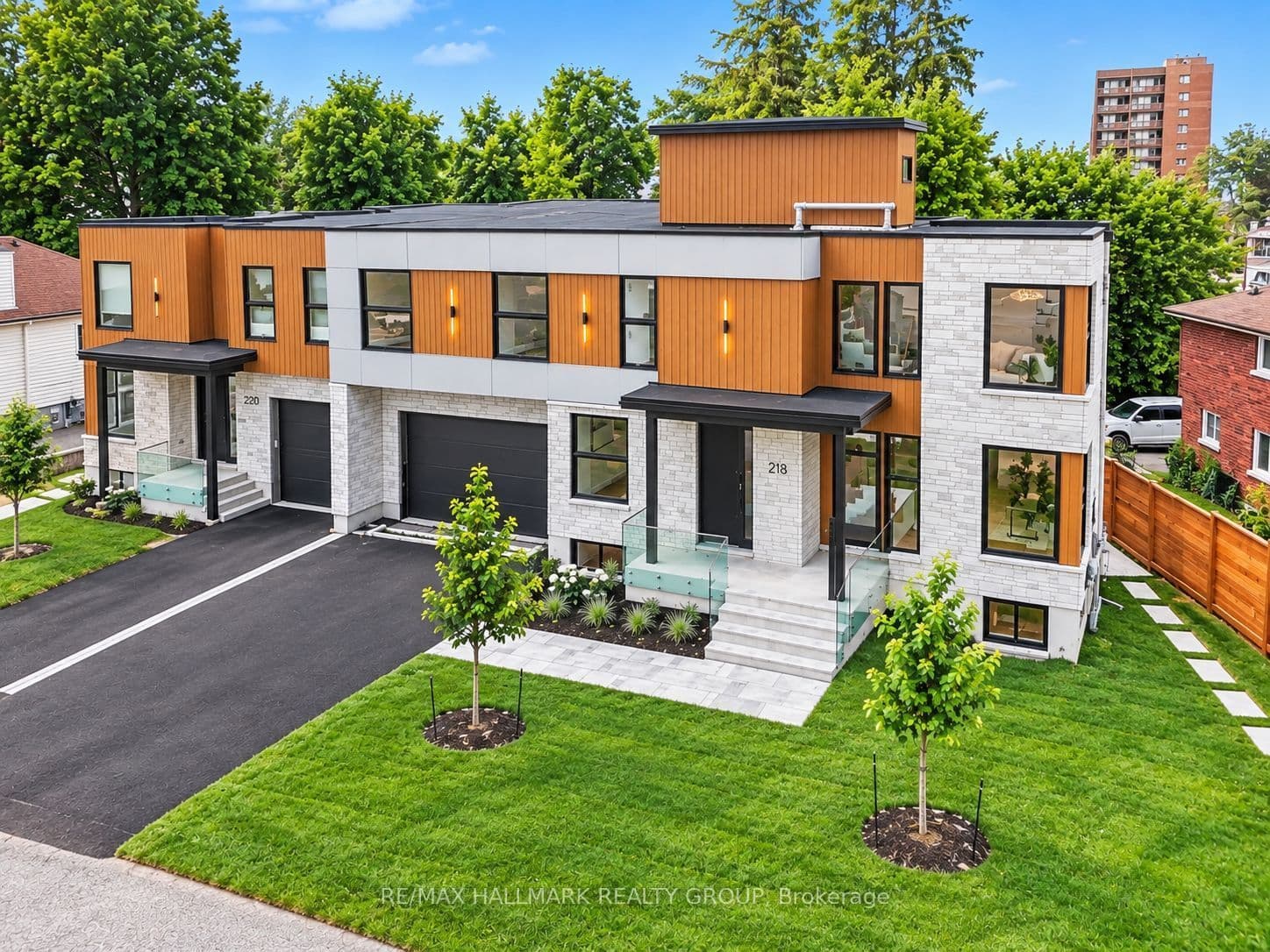 218 Woodland Avenue photo 1