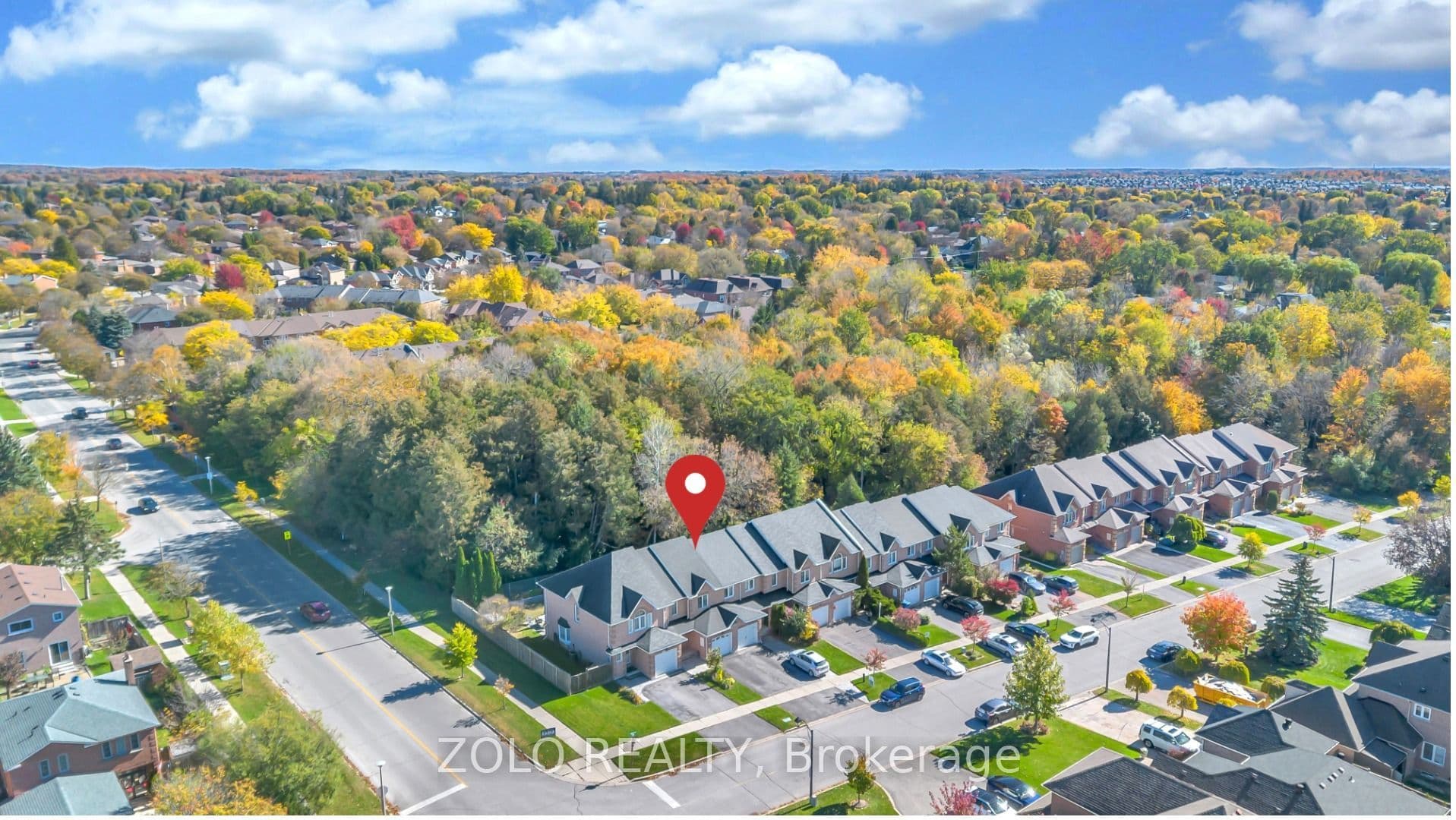 215 Park Drive photo 1