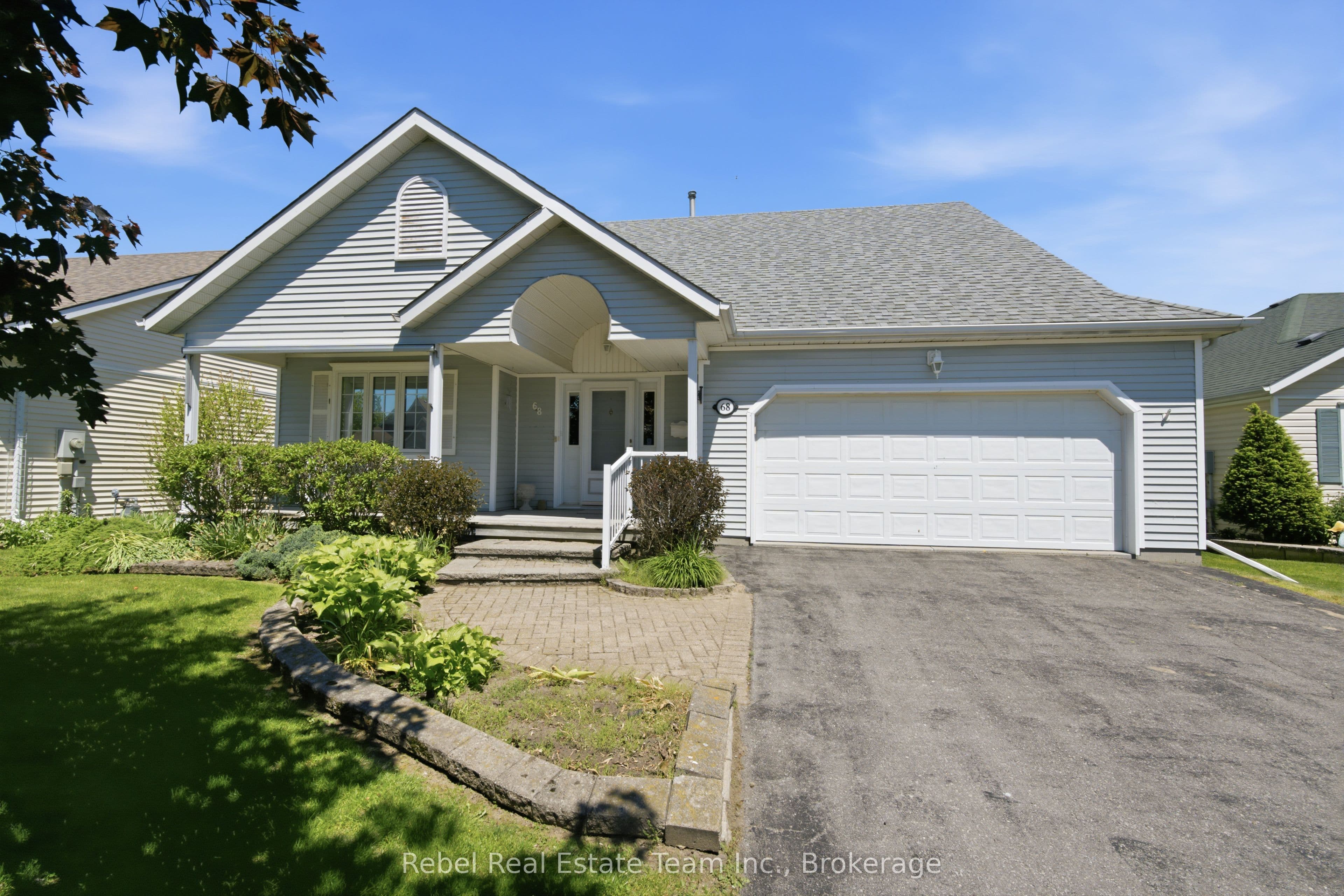 68 Mills Road photo 1