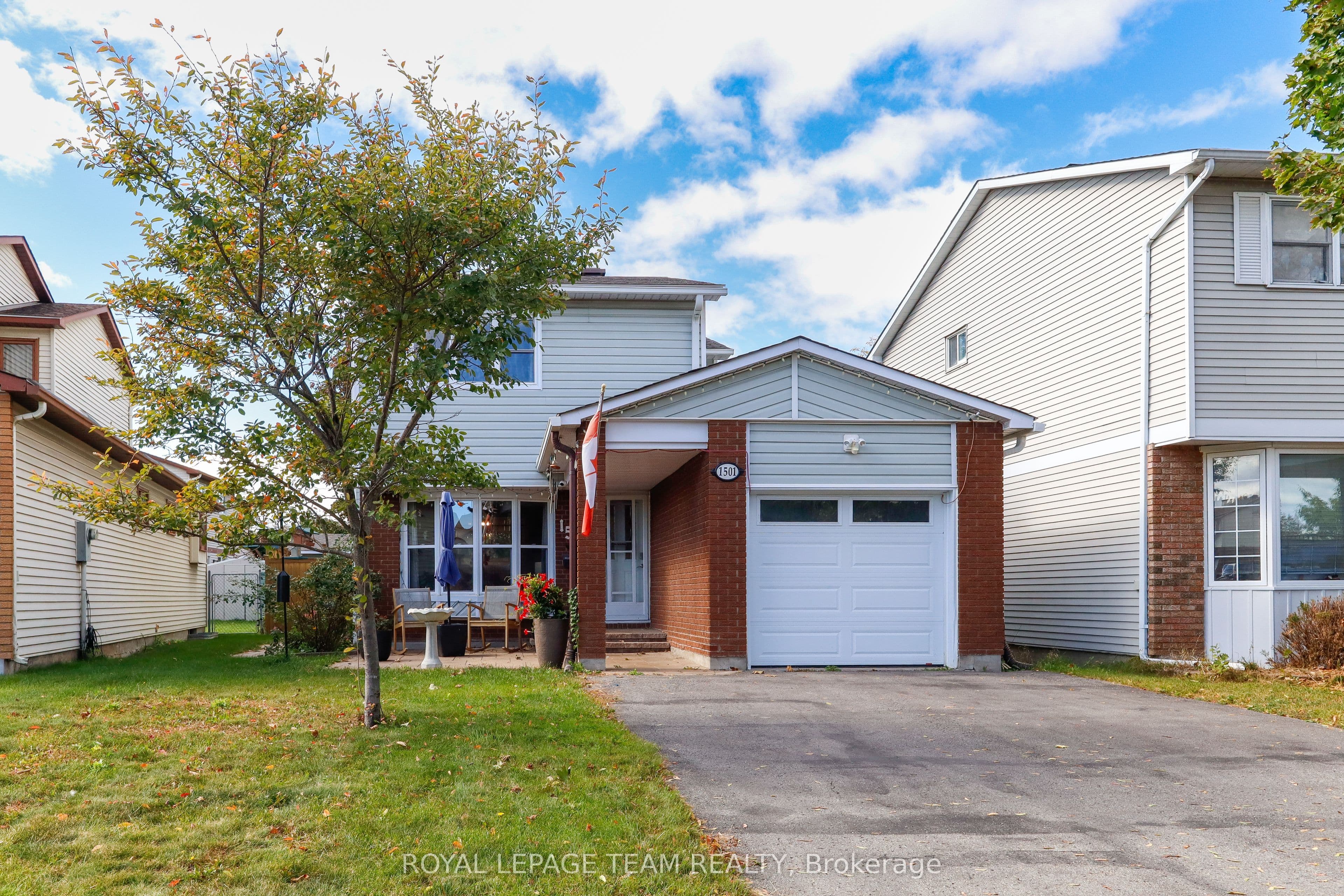 1501 Meadowbrook Road photo 1