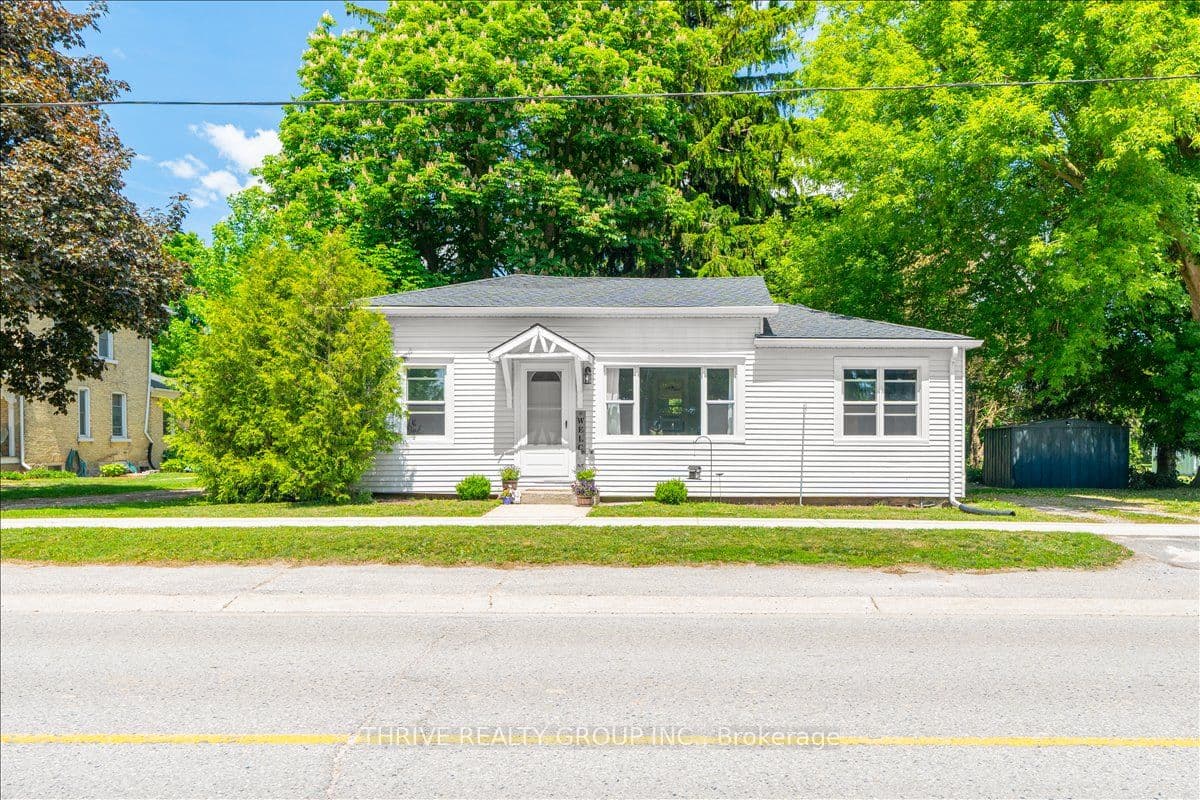 38822 Mill Road photo 1