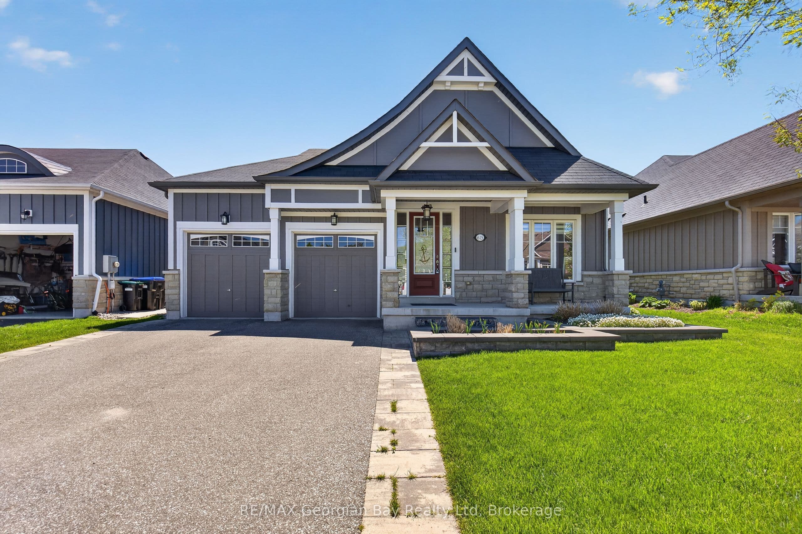 615 Bayport Boulevard photo 1
