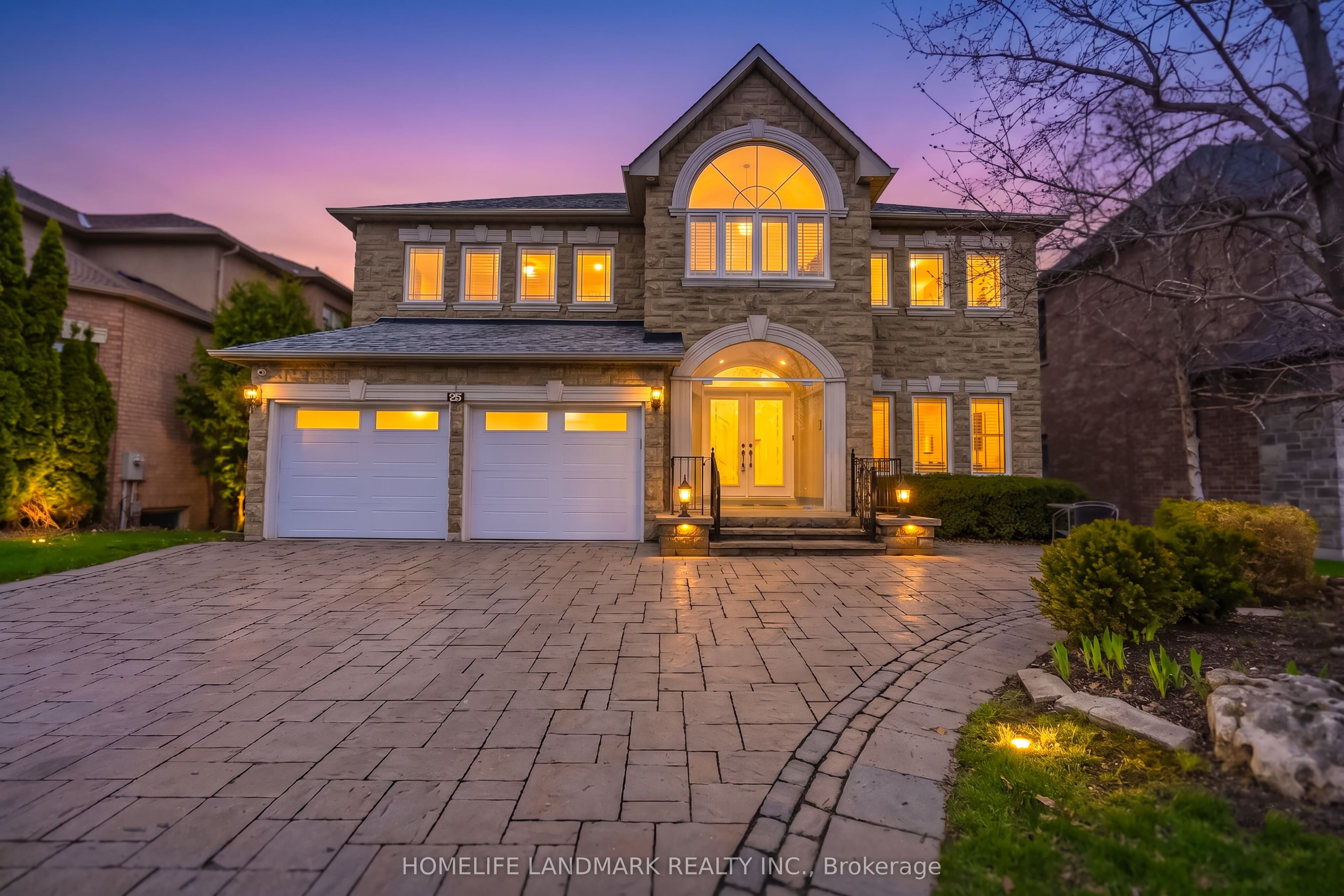 94 Pathlane Road photo 1
