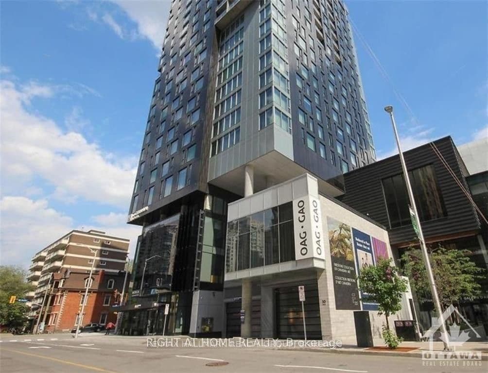 20 Daly Avenue photo 1