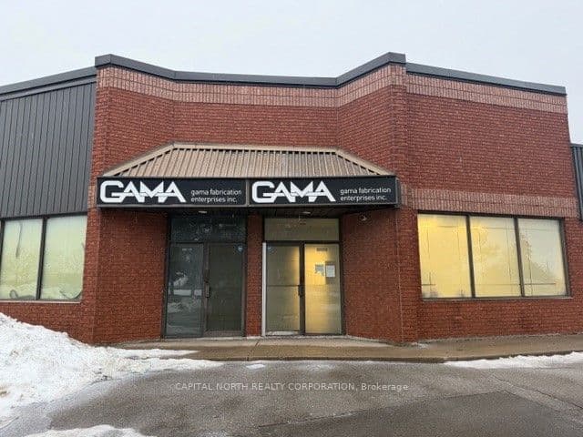 Unit #26-27 7885 Tranmere Drive photo 1