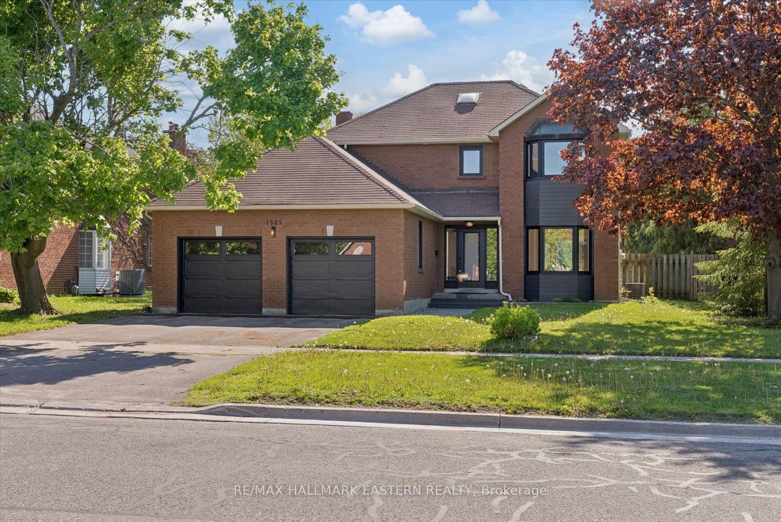 1565 Fair Avenue photo 1