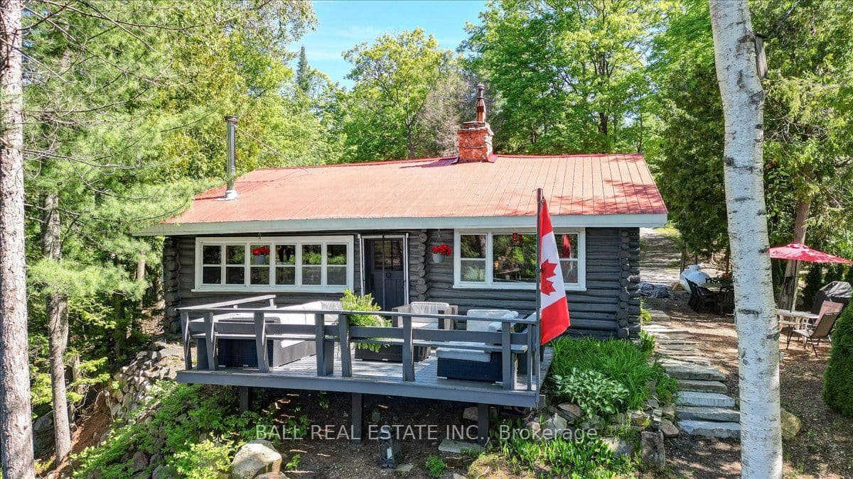 139 Spence Road photo 1