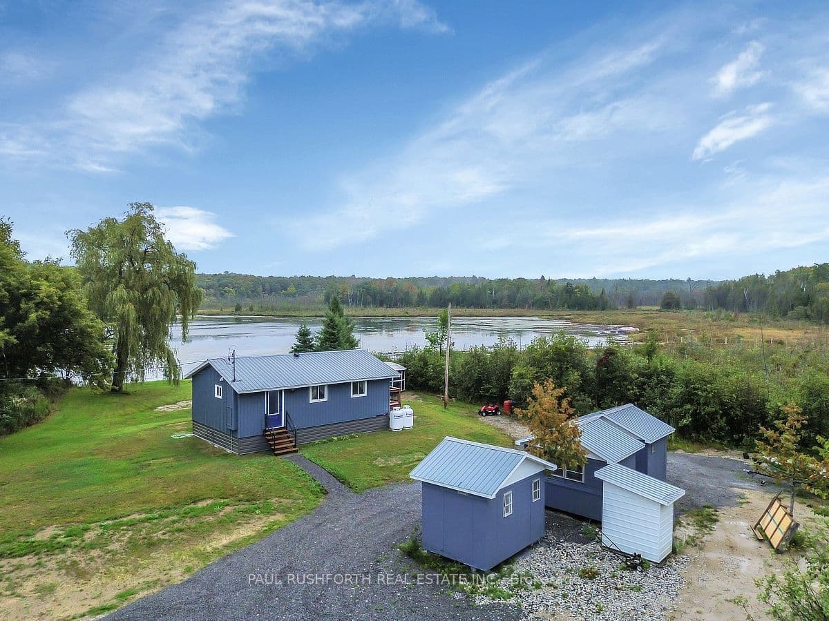 174 Parsons Way photo 1