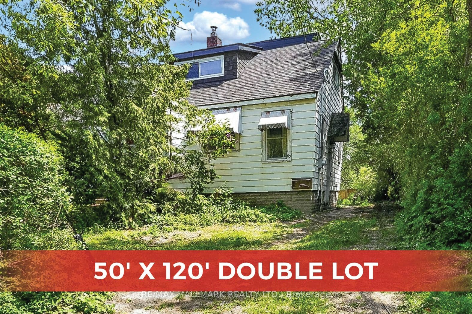 63 Highview Avenue photo 1