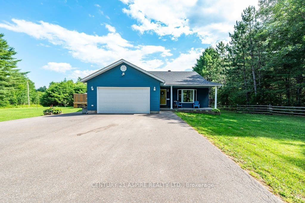 48 Plum Tree Lane photo 1